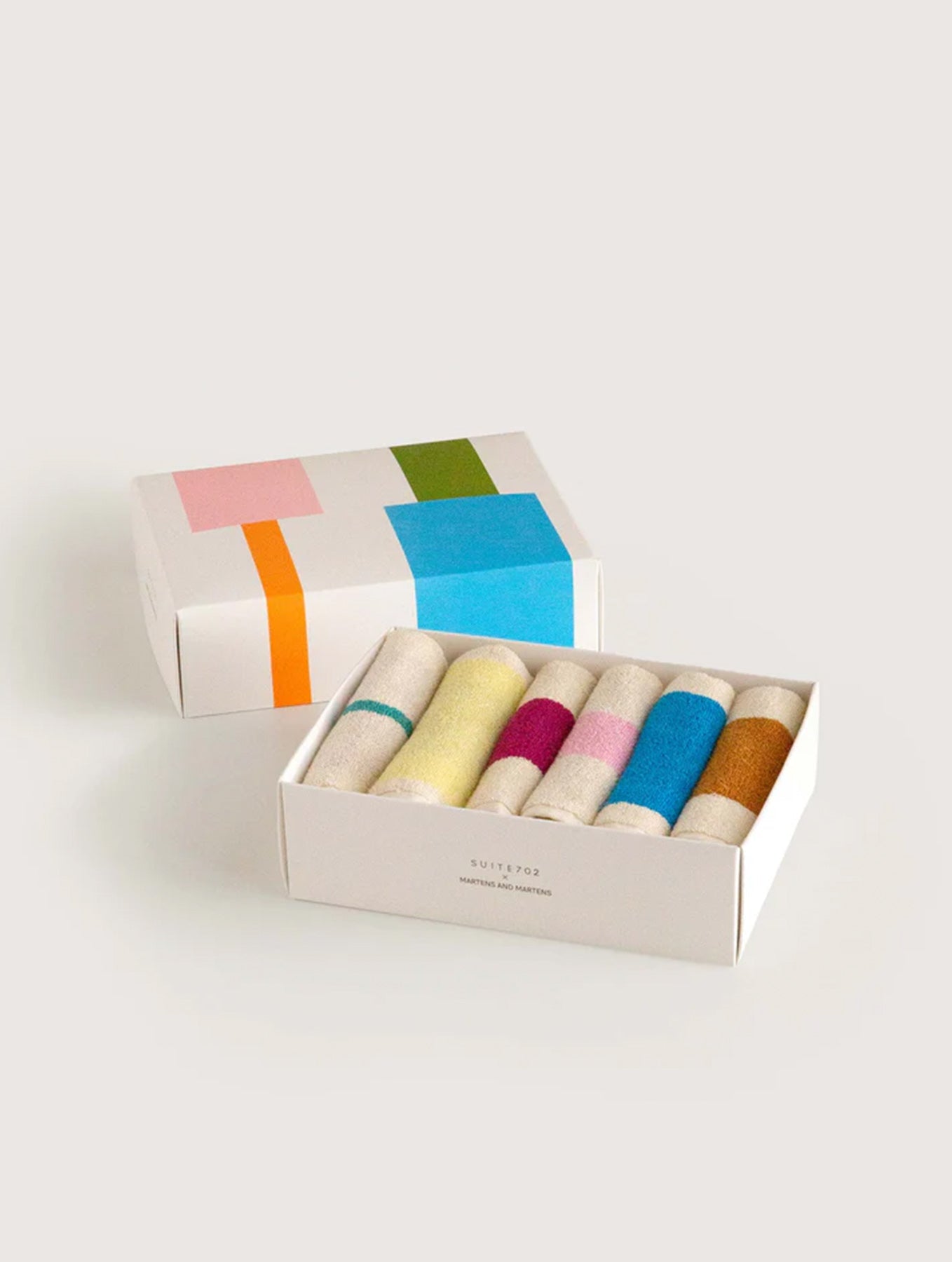 Geschenke