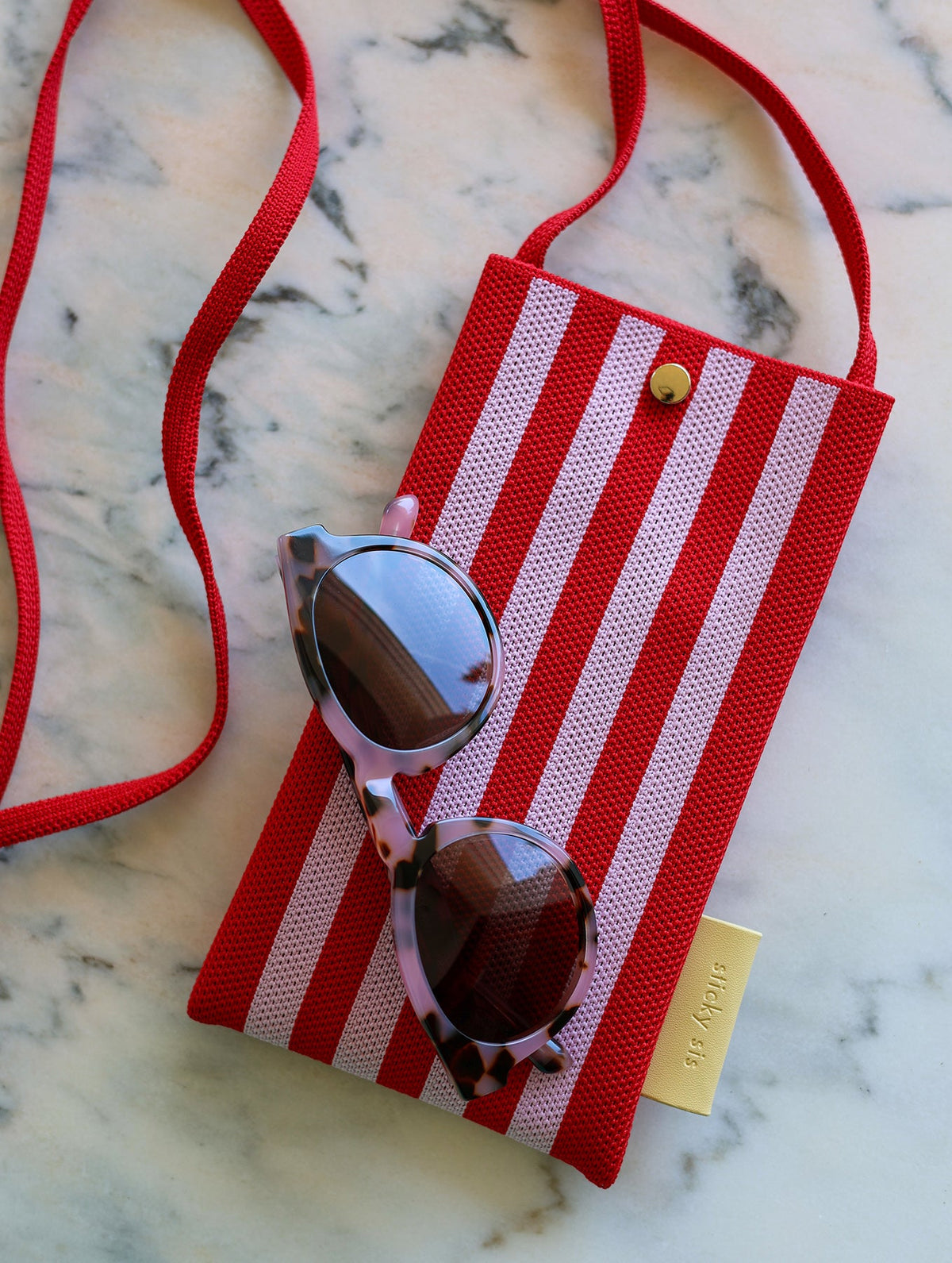 Accessoires