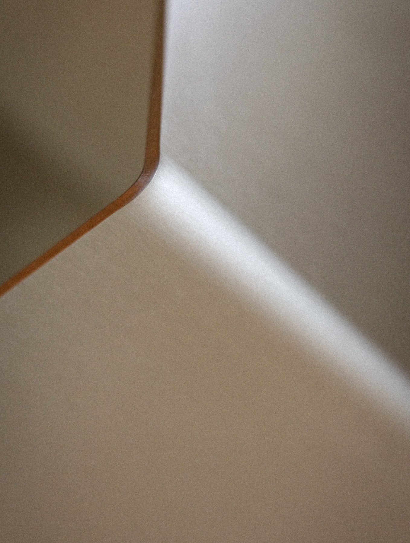 Studio Outro Kollektion