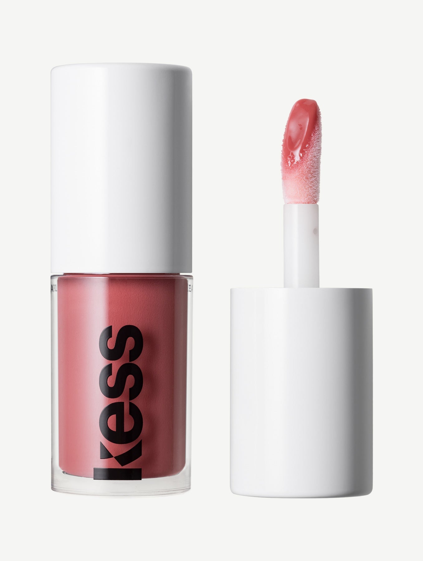 Kosmetik
