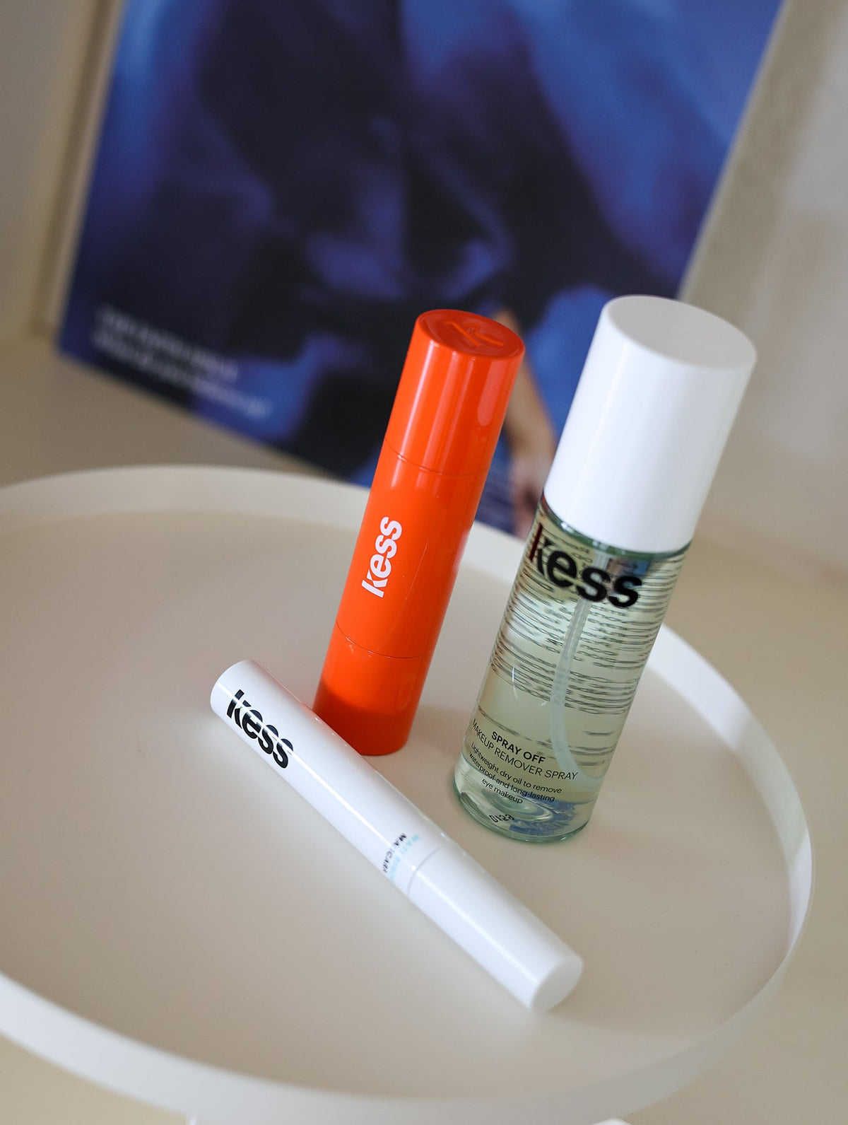 Kosmetik