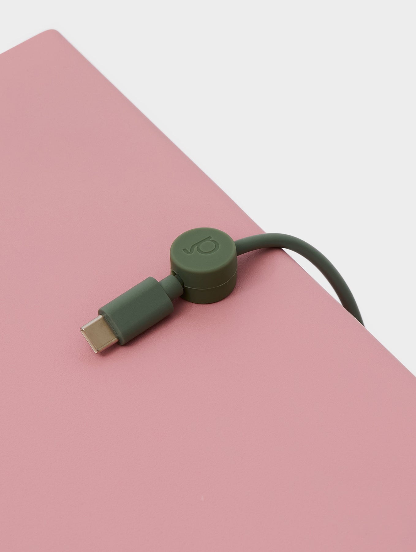 Kabelhalter "Cable Clips"