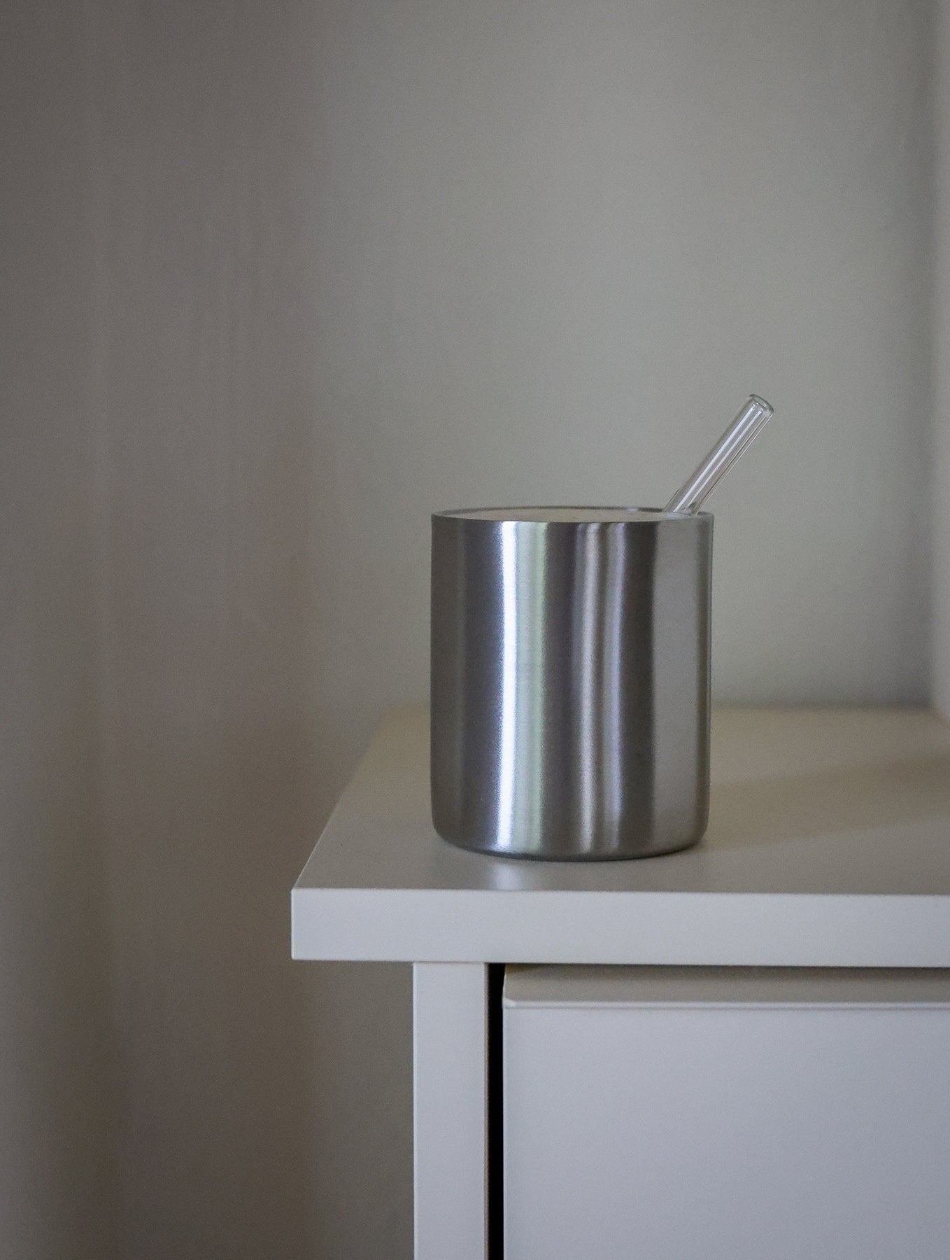 Classic Cup