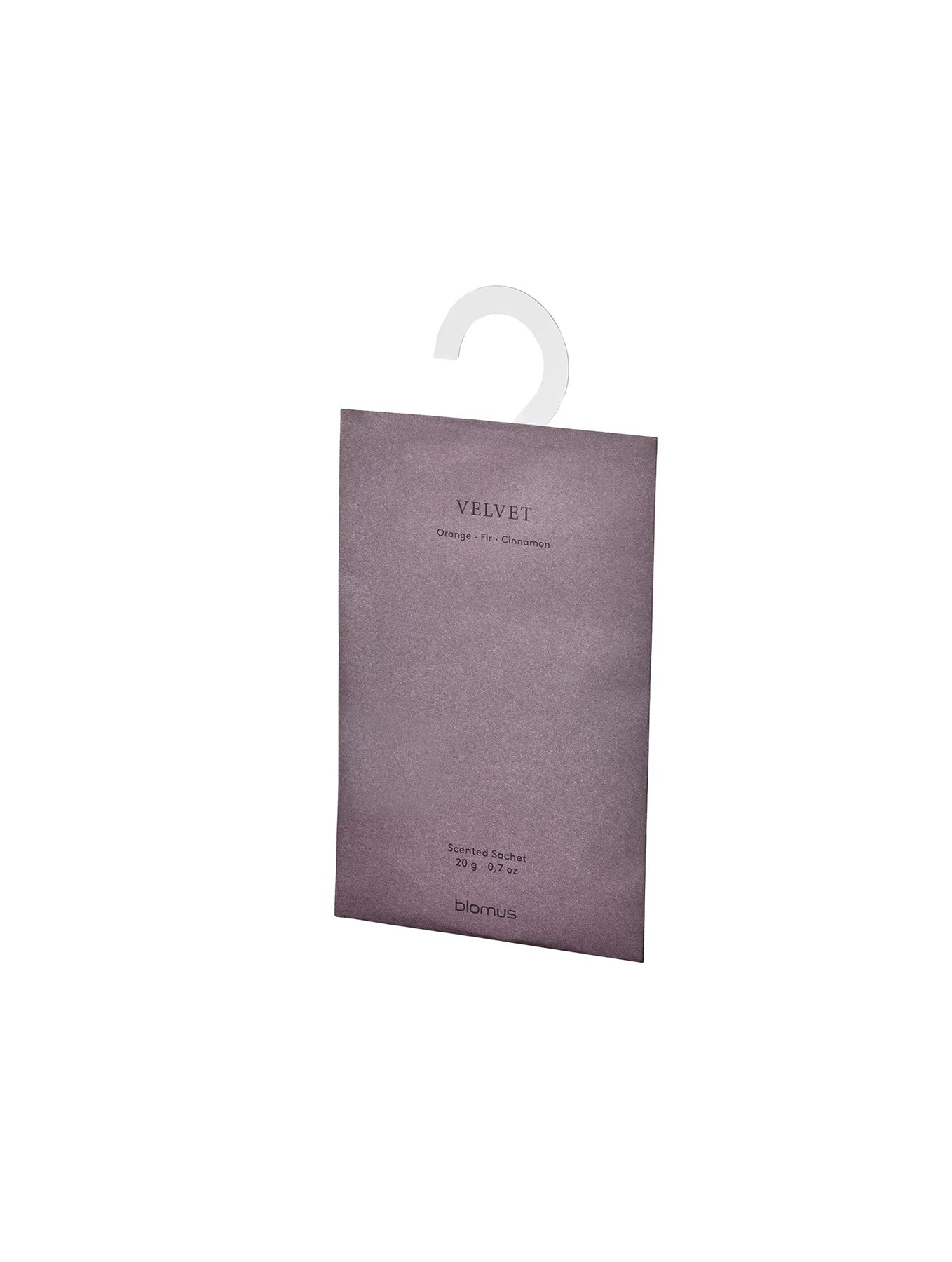 Duftsachets "Tuoksu" - 3 Stück