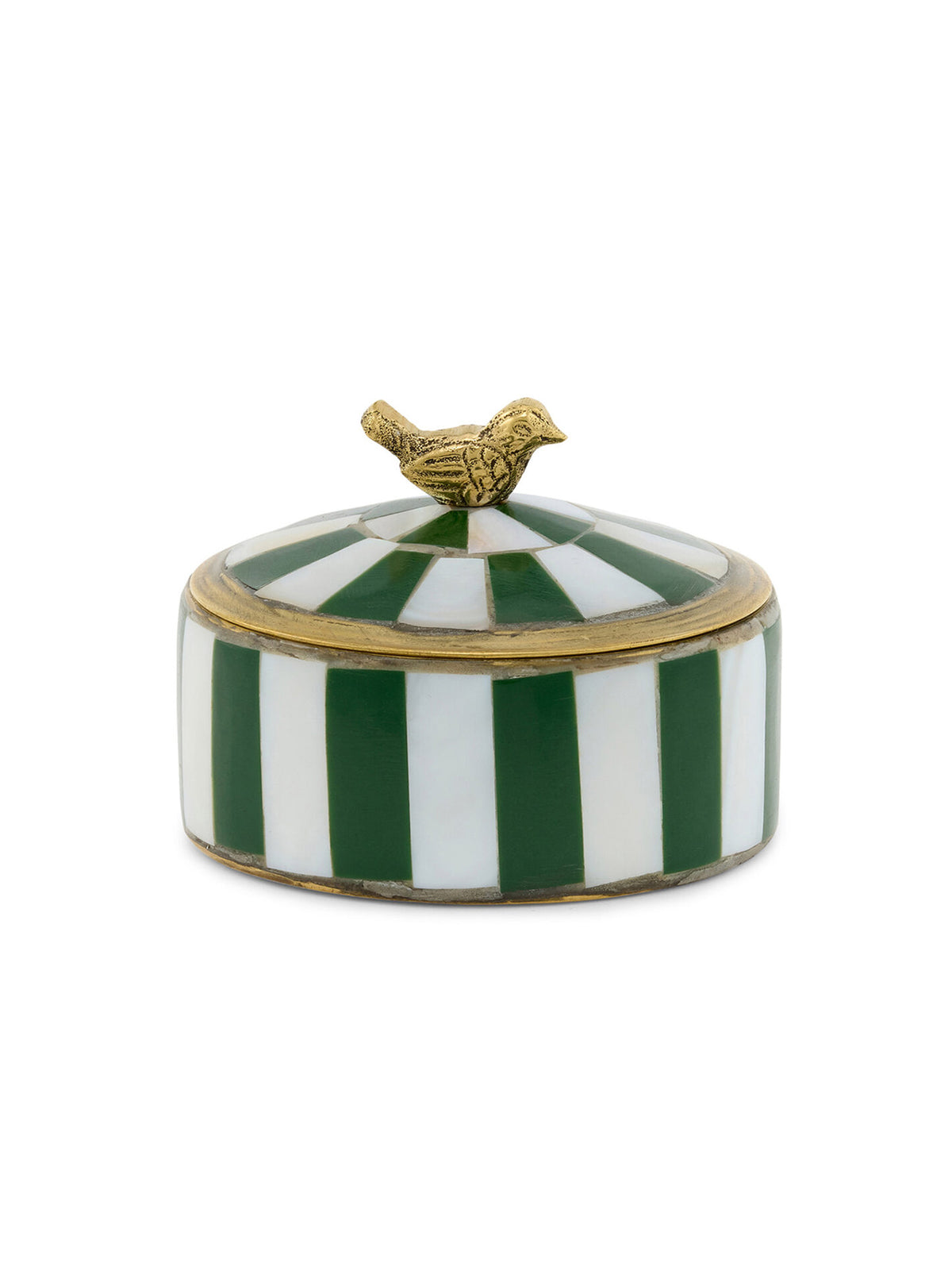 Circus Box - Medium