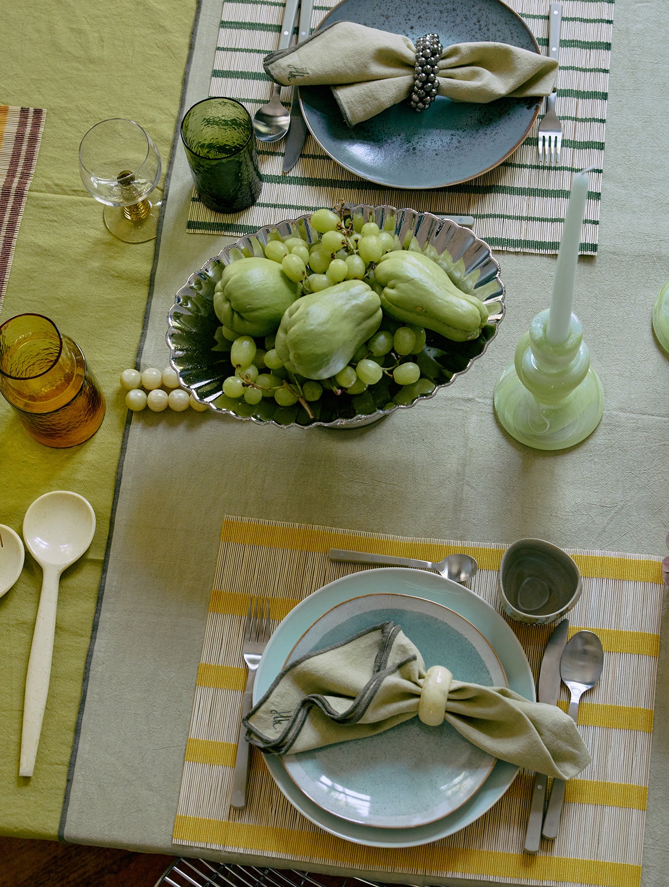 Chrome Plateau - "New Classics"