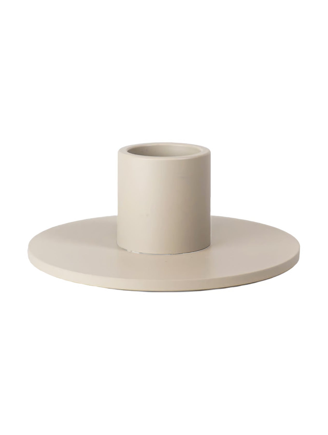 Kerzenhalter "Low"