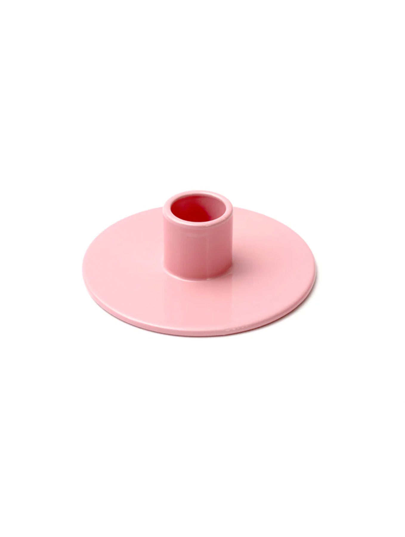 Kerzenhalter "Pop" Mini - Ø 13mm