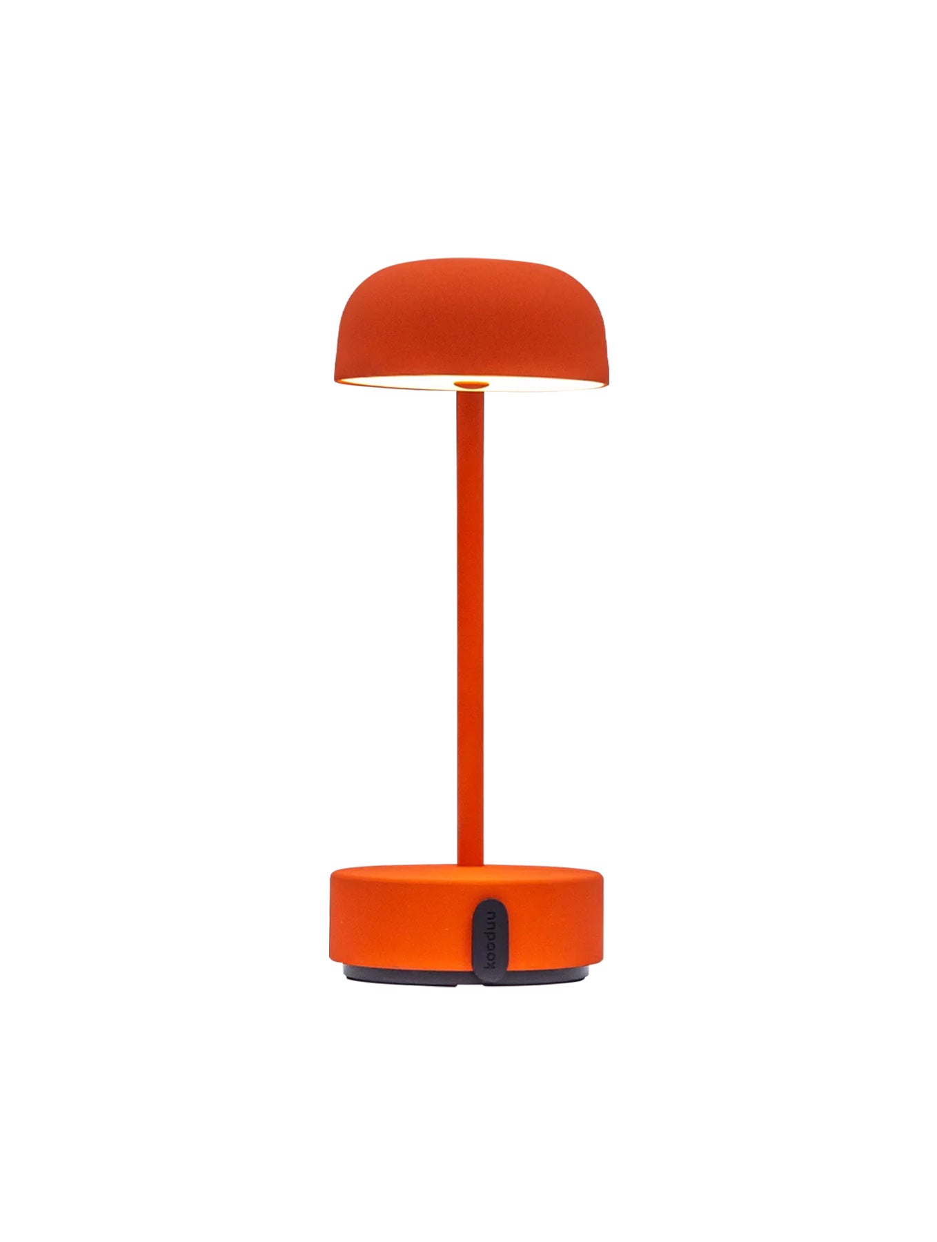 LED Tischleuchte "Fokus"