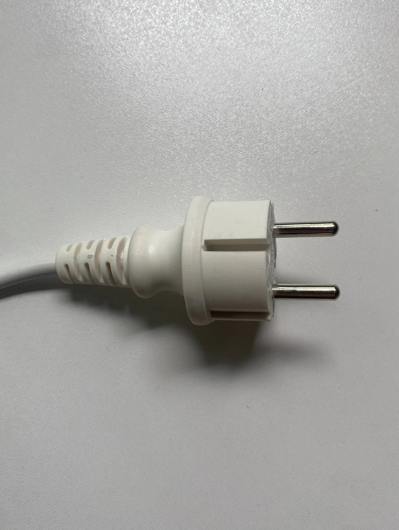 Flex Tube - 5 Meter - Hellrosa