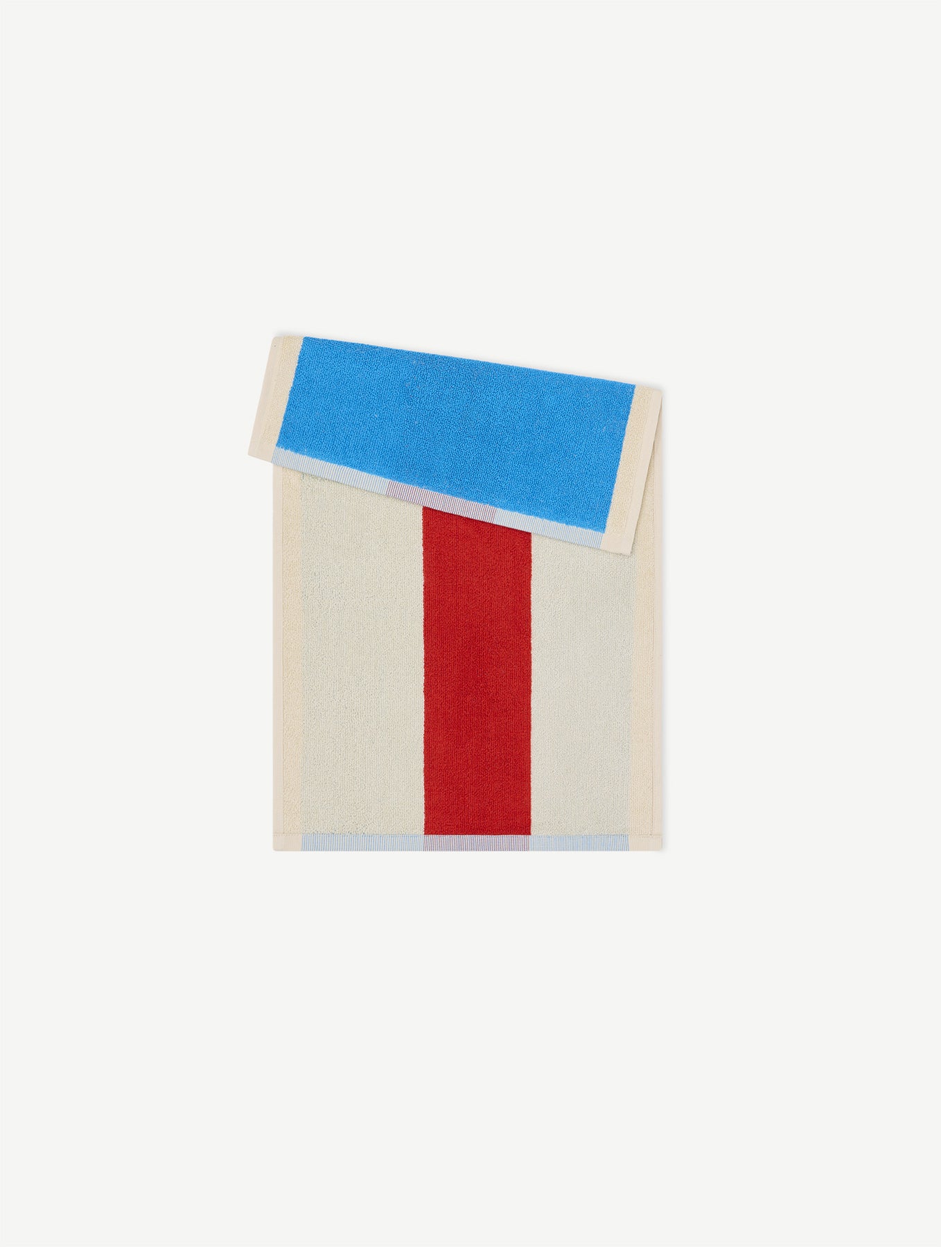 Gästehandtuch - 30x50