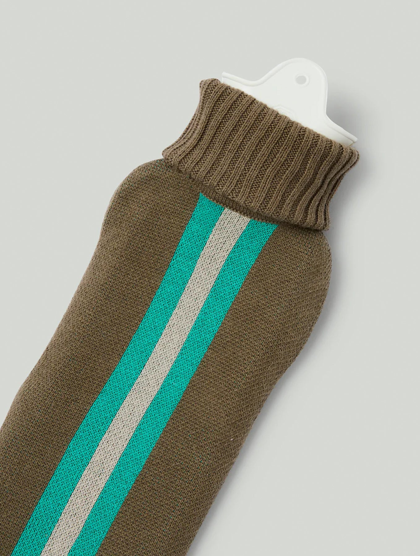 XL Wärmflasche - College Taupe