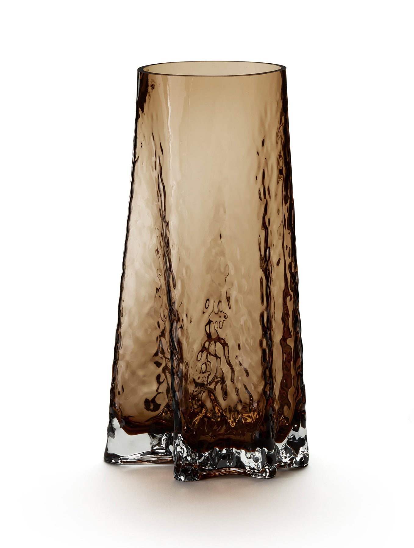 Vase "Gry" - 30 cm