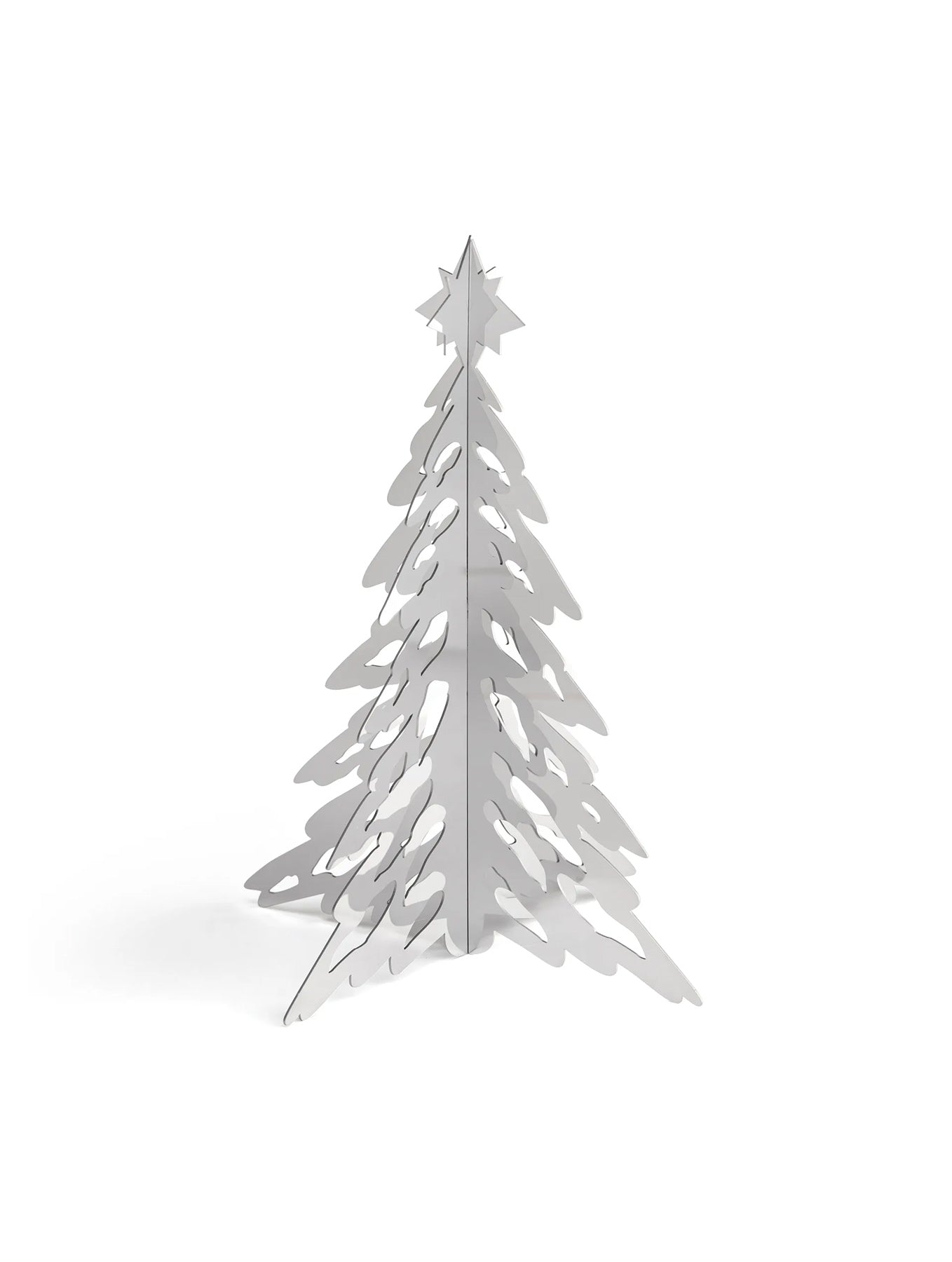 Dekorationsbaum "Pinetree"