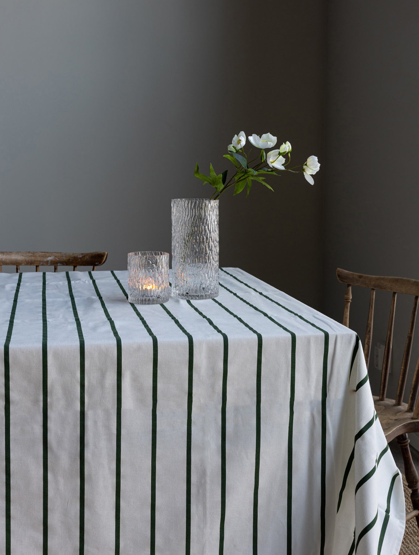 Tischdecke "Karlstorp"