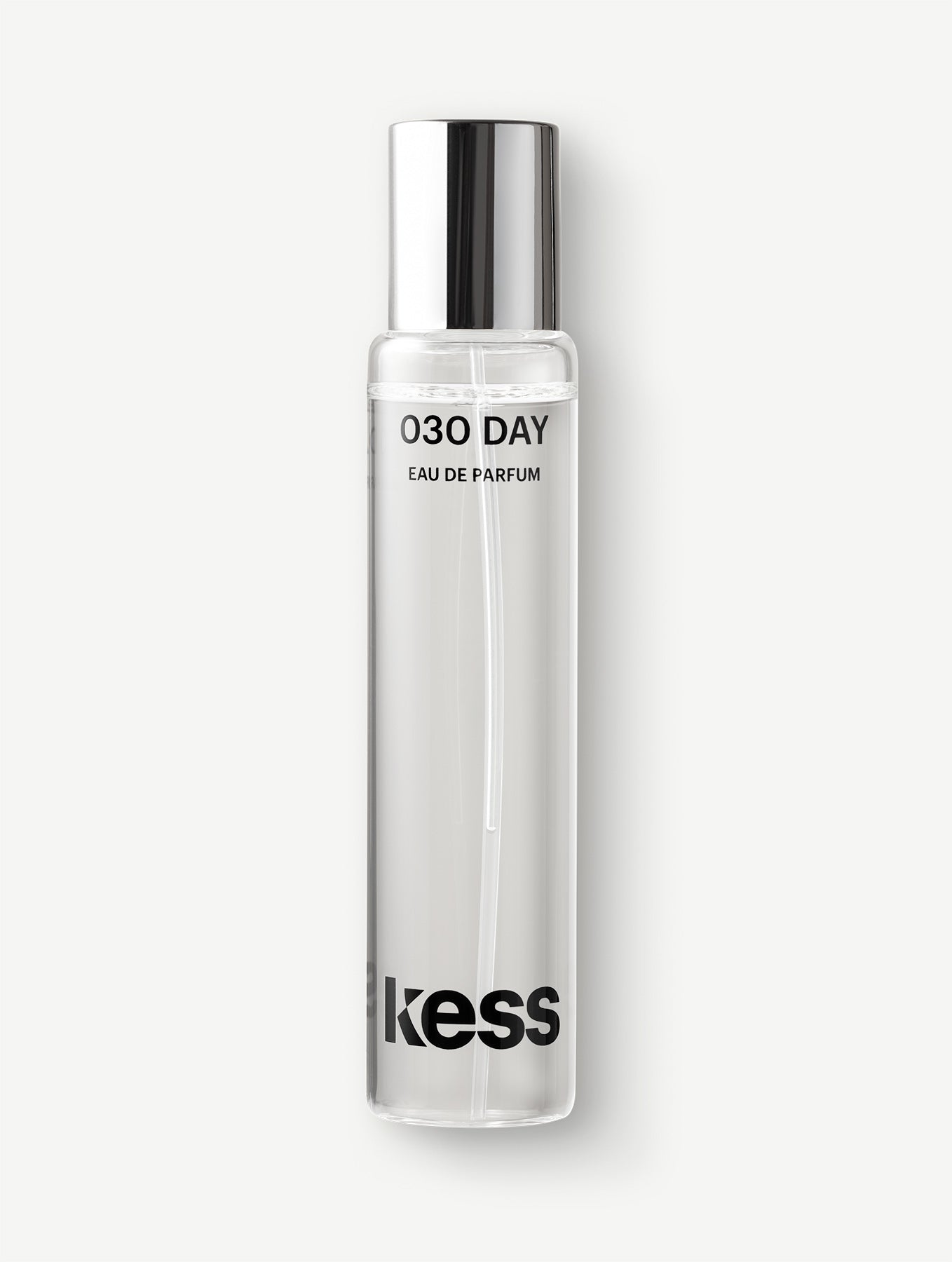 030 DAY | Eau de Parfum