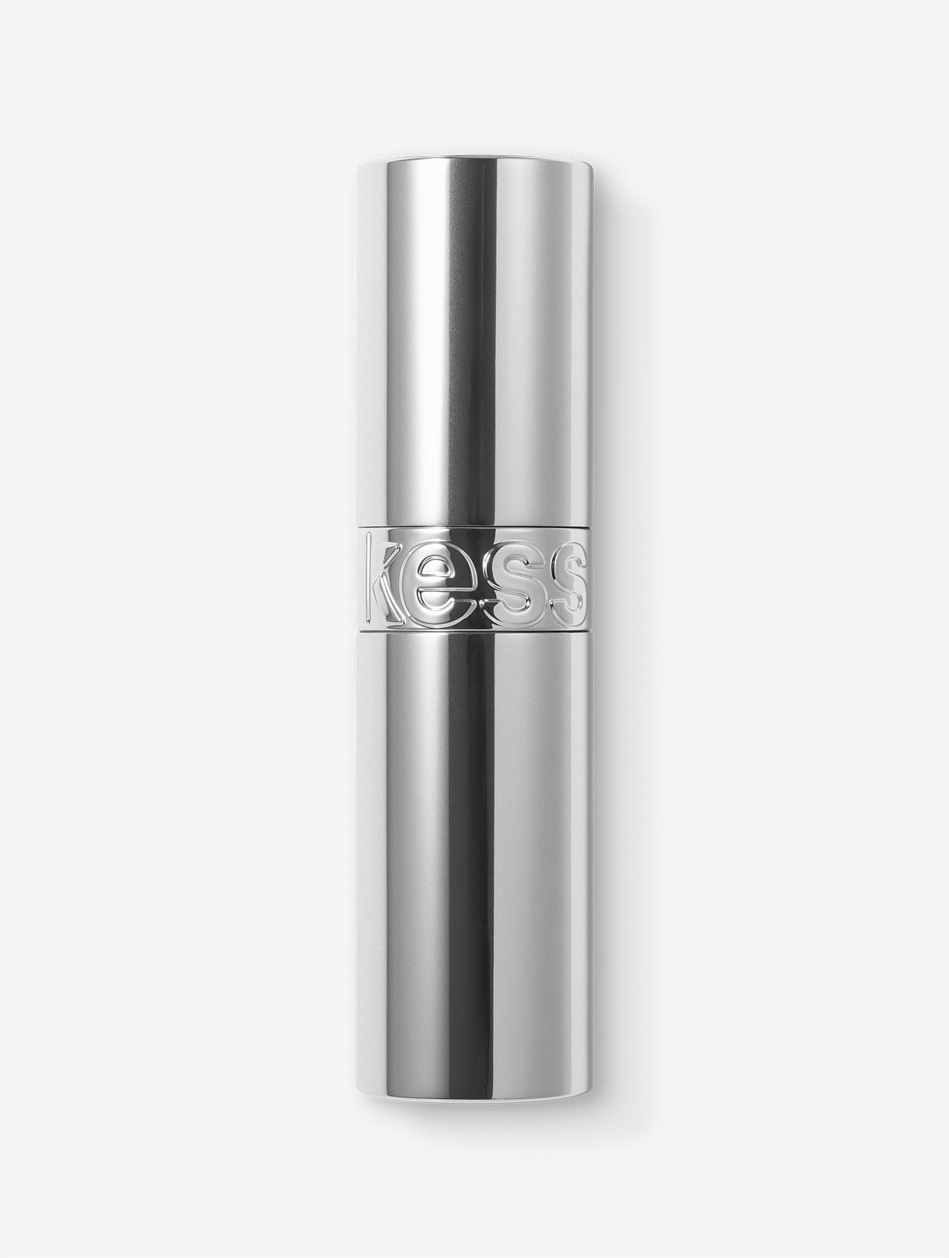 Fragrance Case
