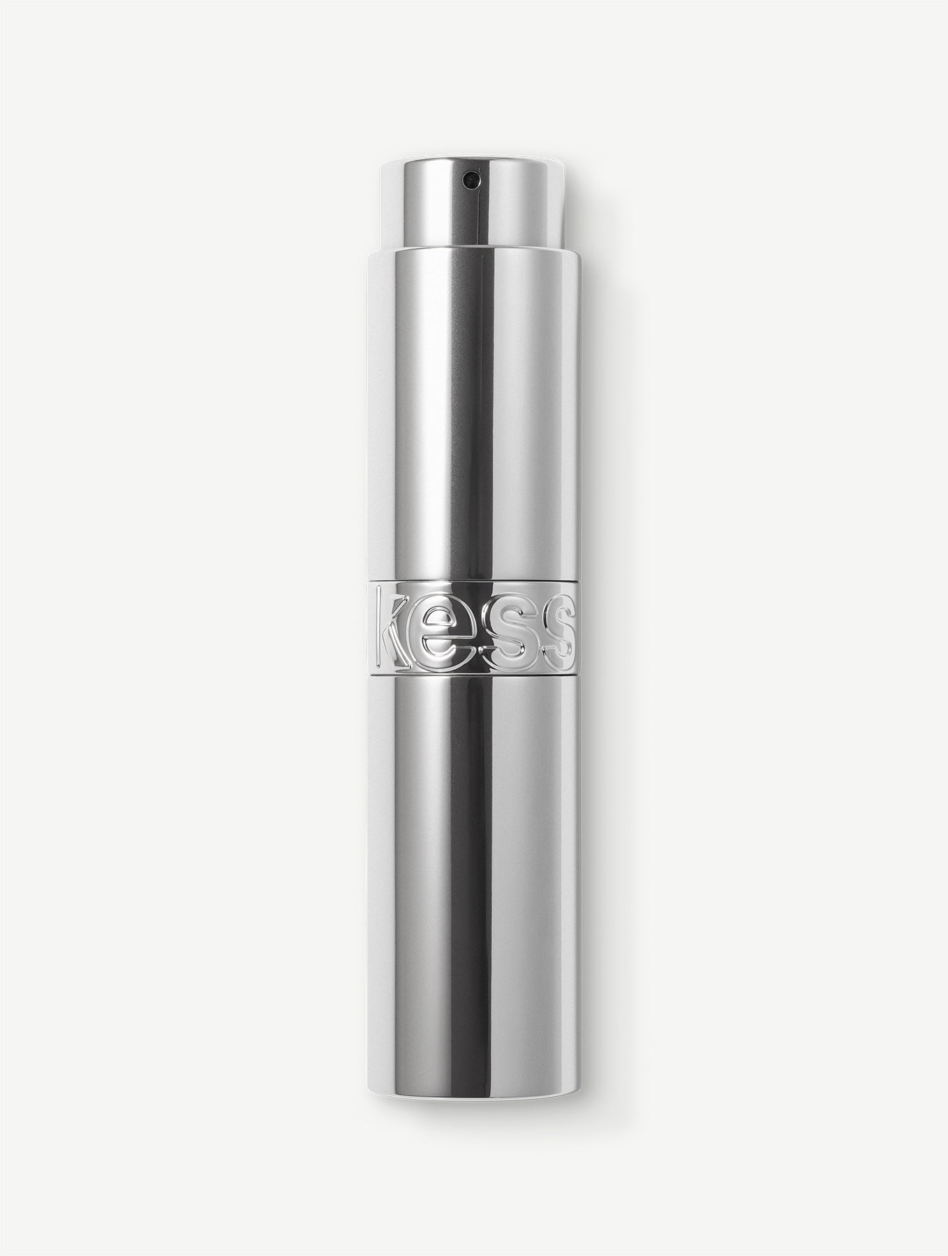 Fragrance Case