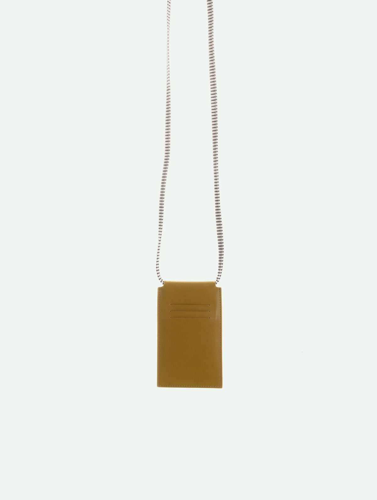 Handytasche - Il Sole - Ton Sur Ton | Costa Green