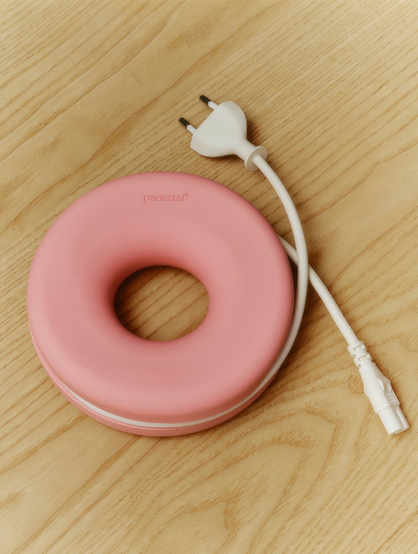 Kabelorganizer "Cable Bagel"