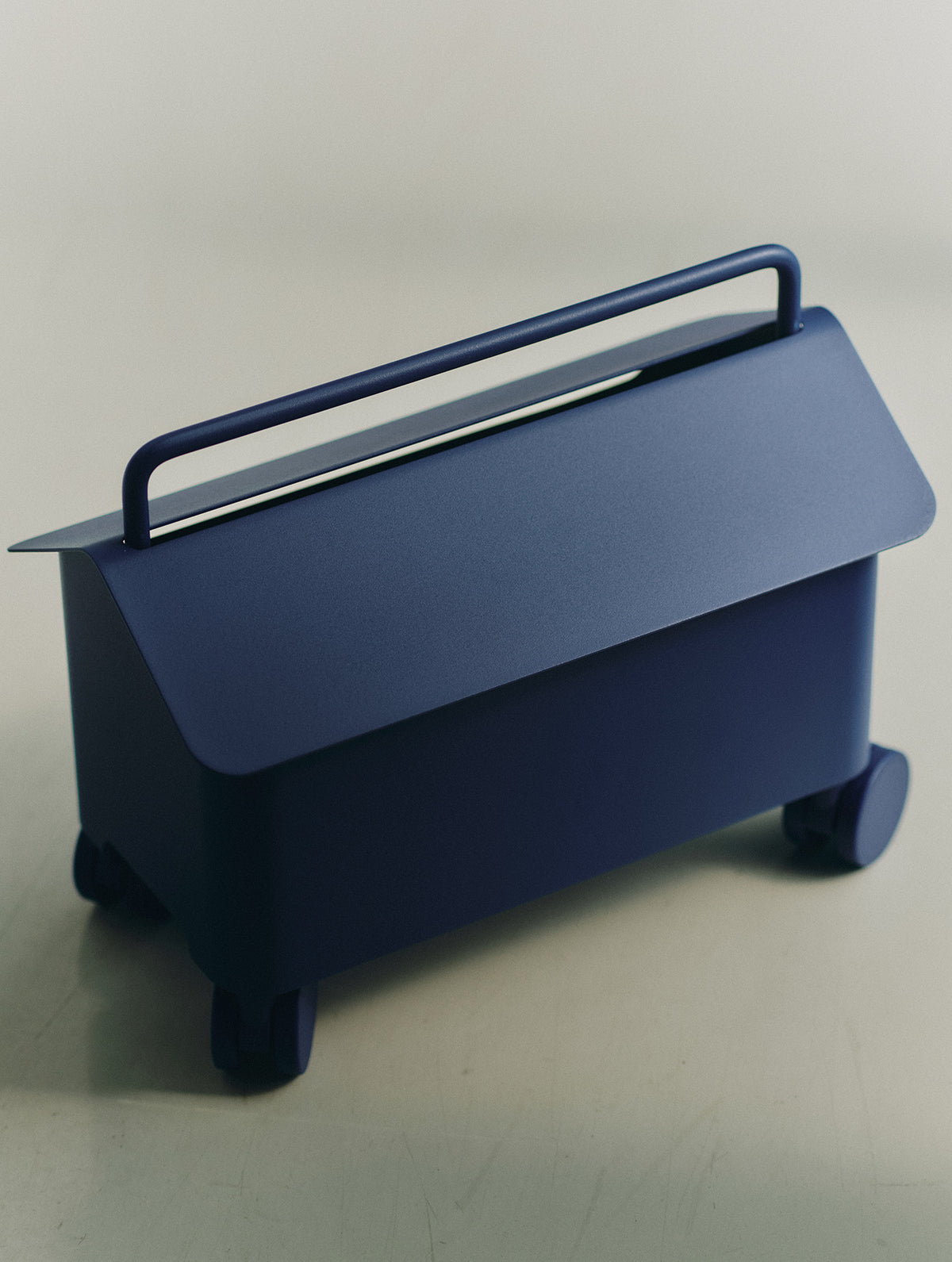 Kabelbox "Cable Villa"