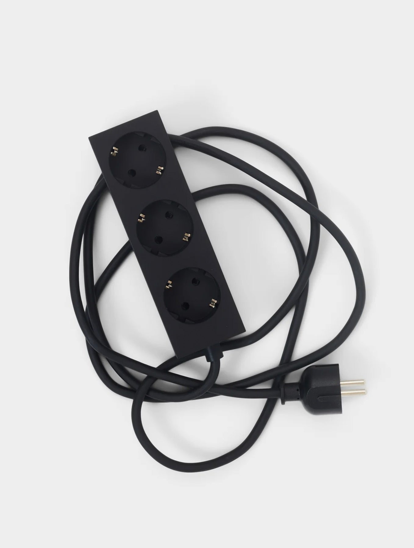 Steckdosenleiste "Power Bar" - 5 Meter