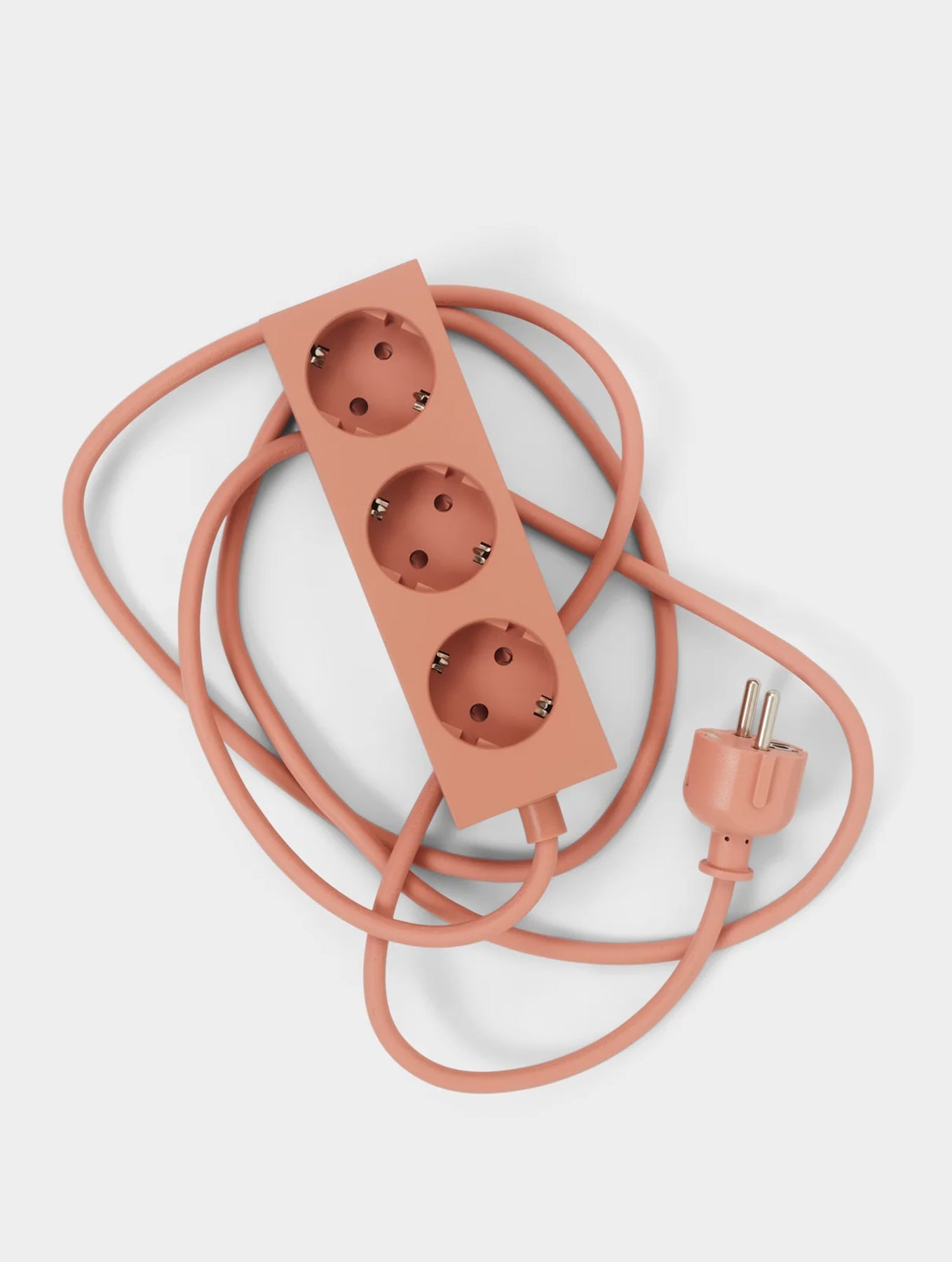 Steckdosenleiste "Power Bar" - 5 Meter