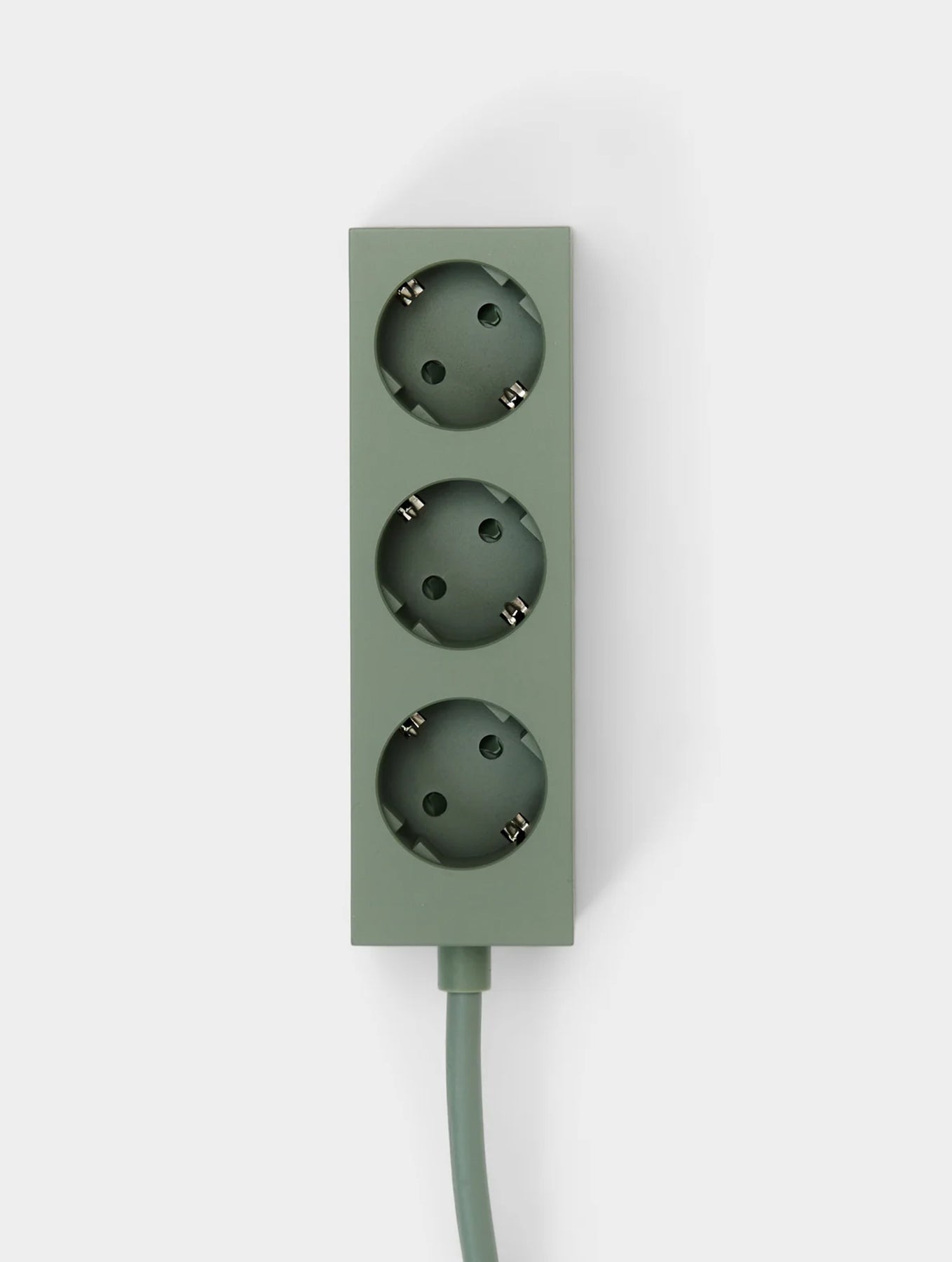 Steckdosenleiste "Power Bar" - 5 Meter