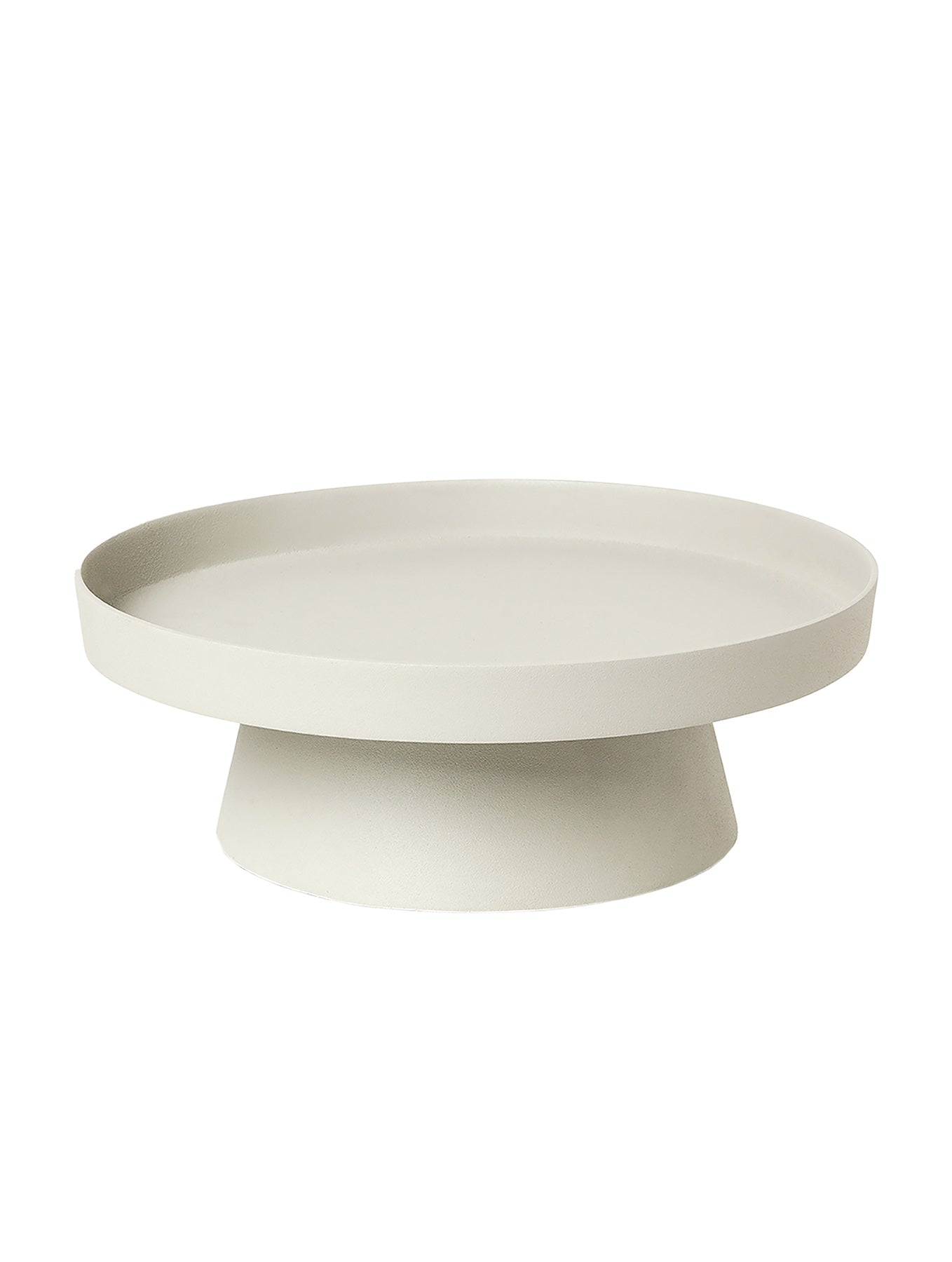 Kerzenschale "Holger"