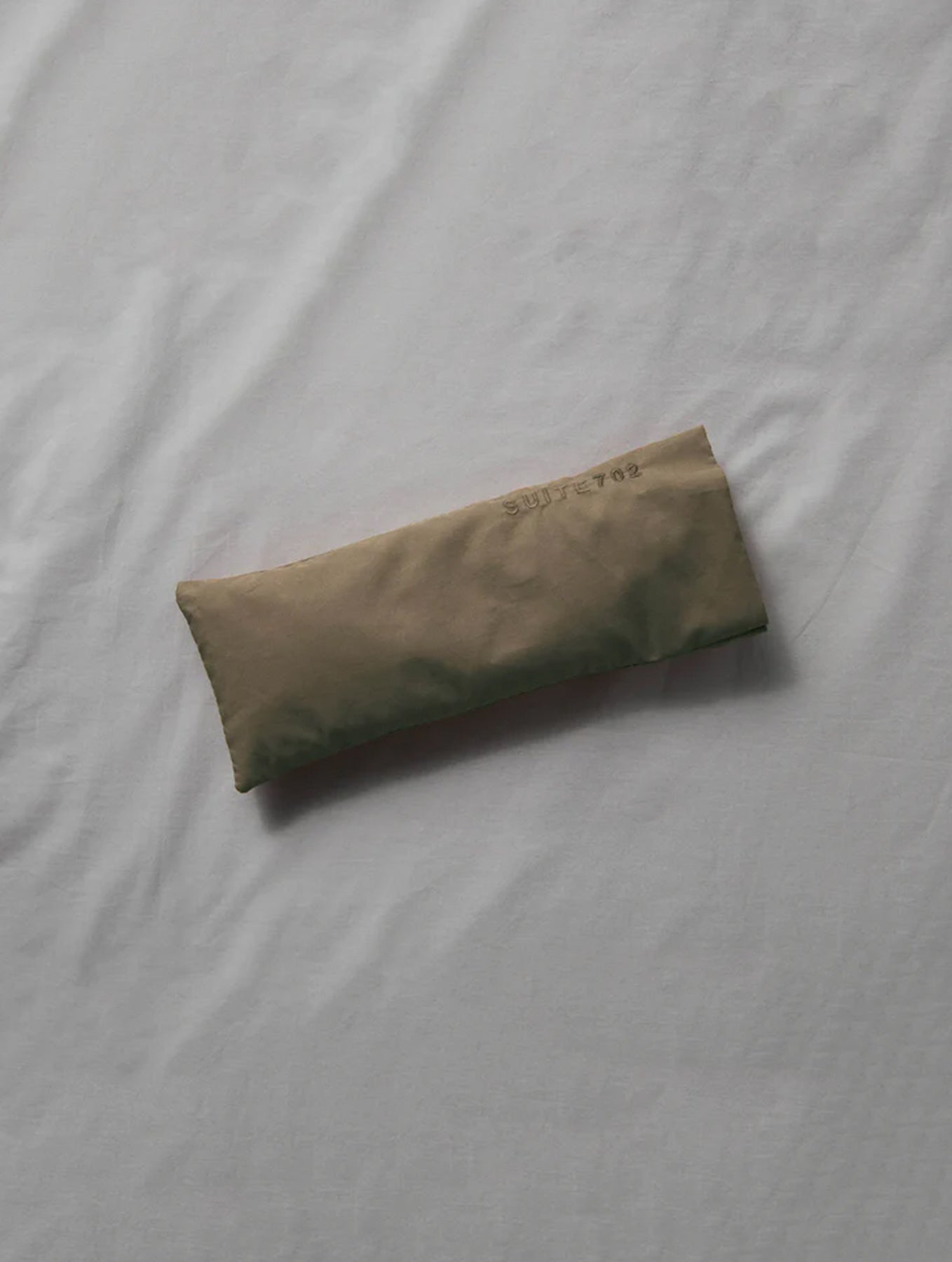 Aroma-Augenkissen