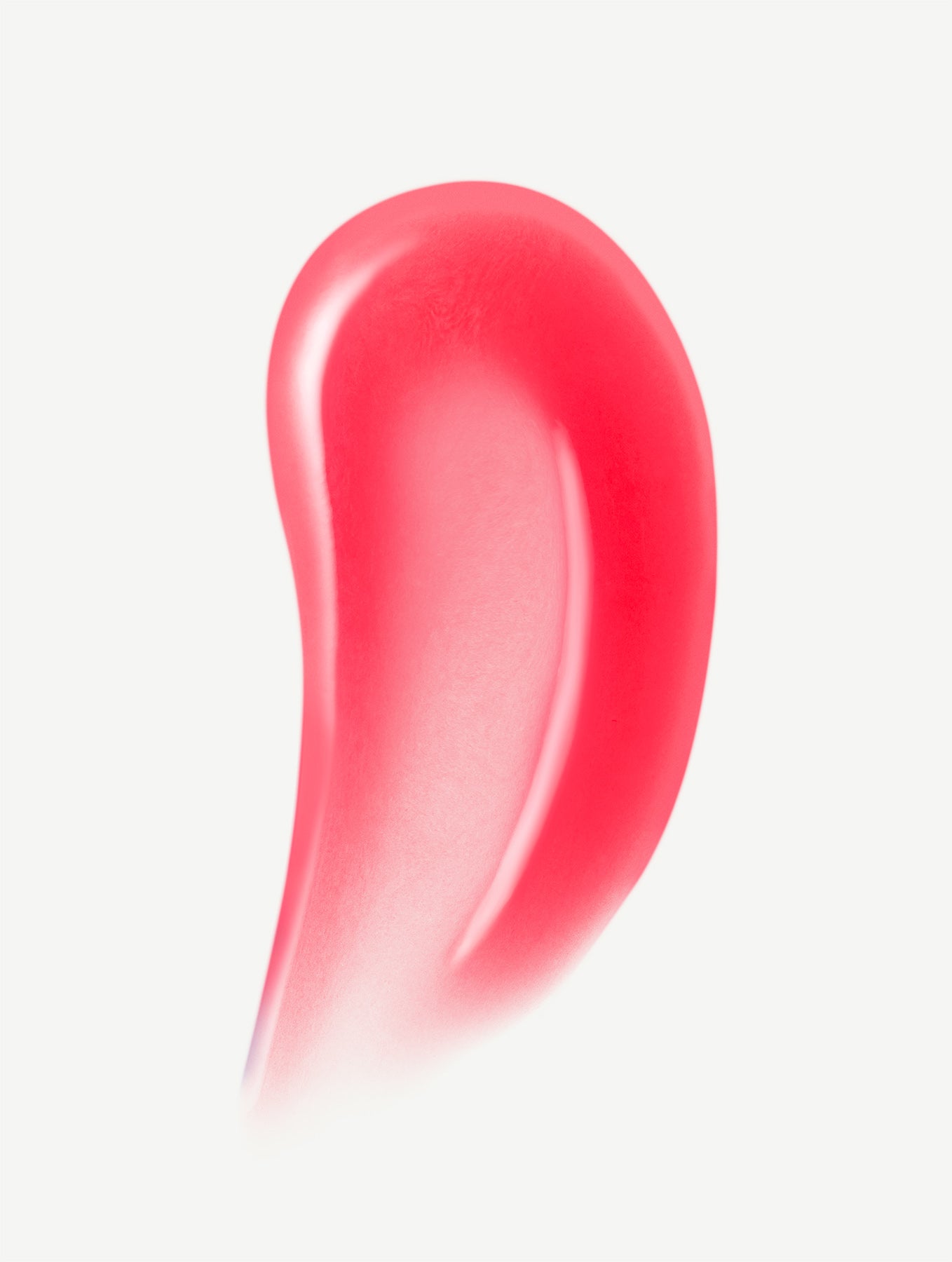Jelly Treat Lip Oil