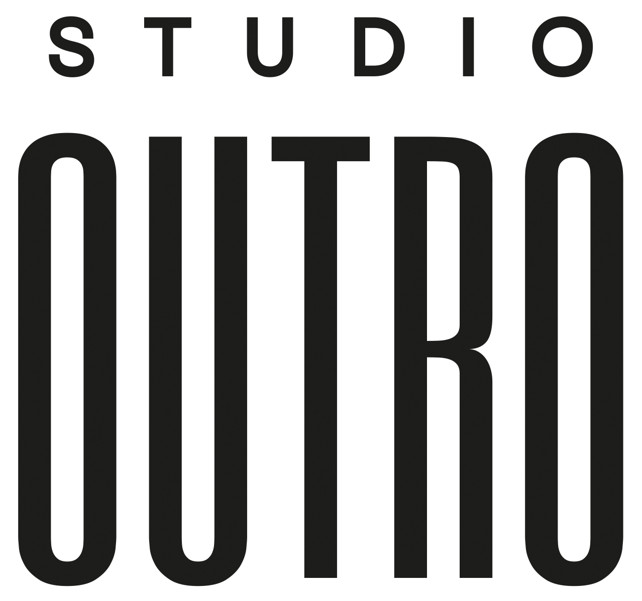 Studio Outro