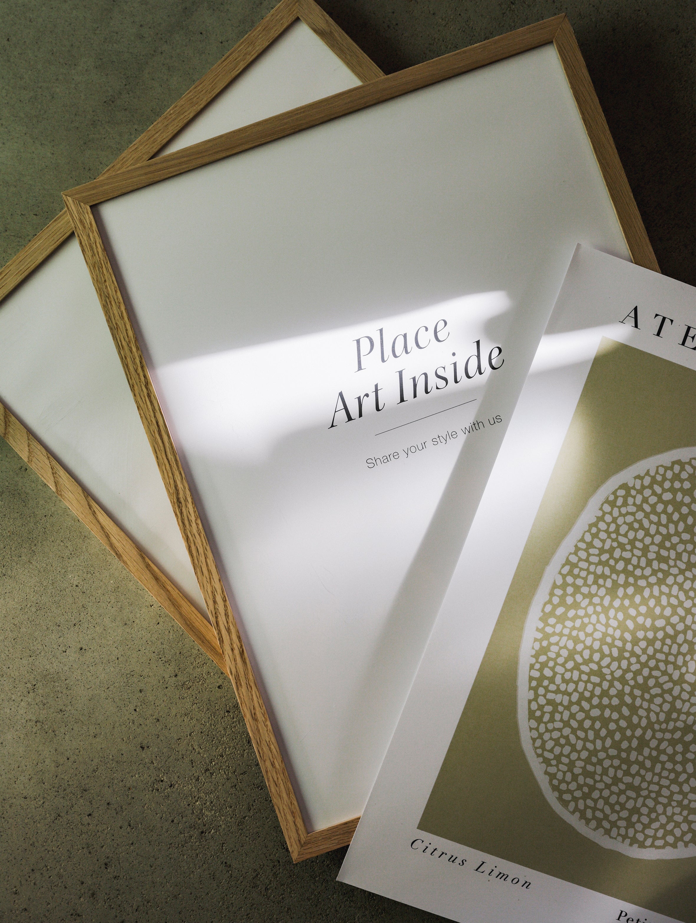 Art & Prints
