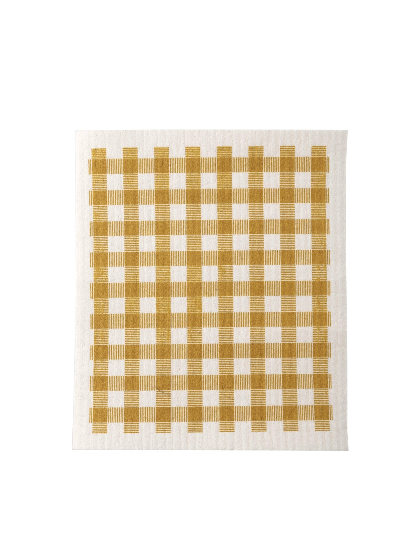 Spültuch Rutan - 2er-Pack