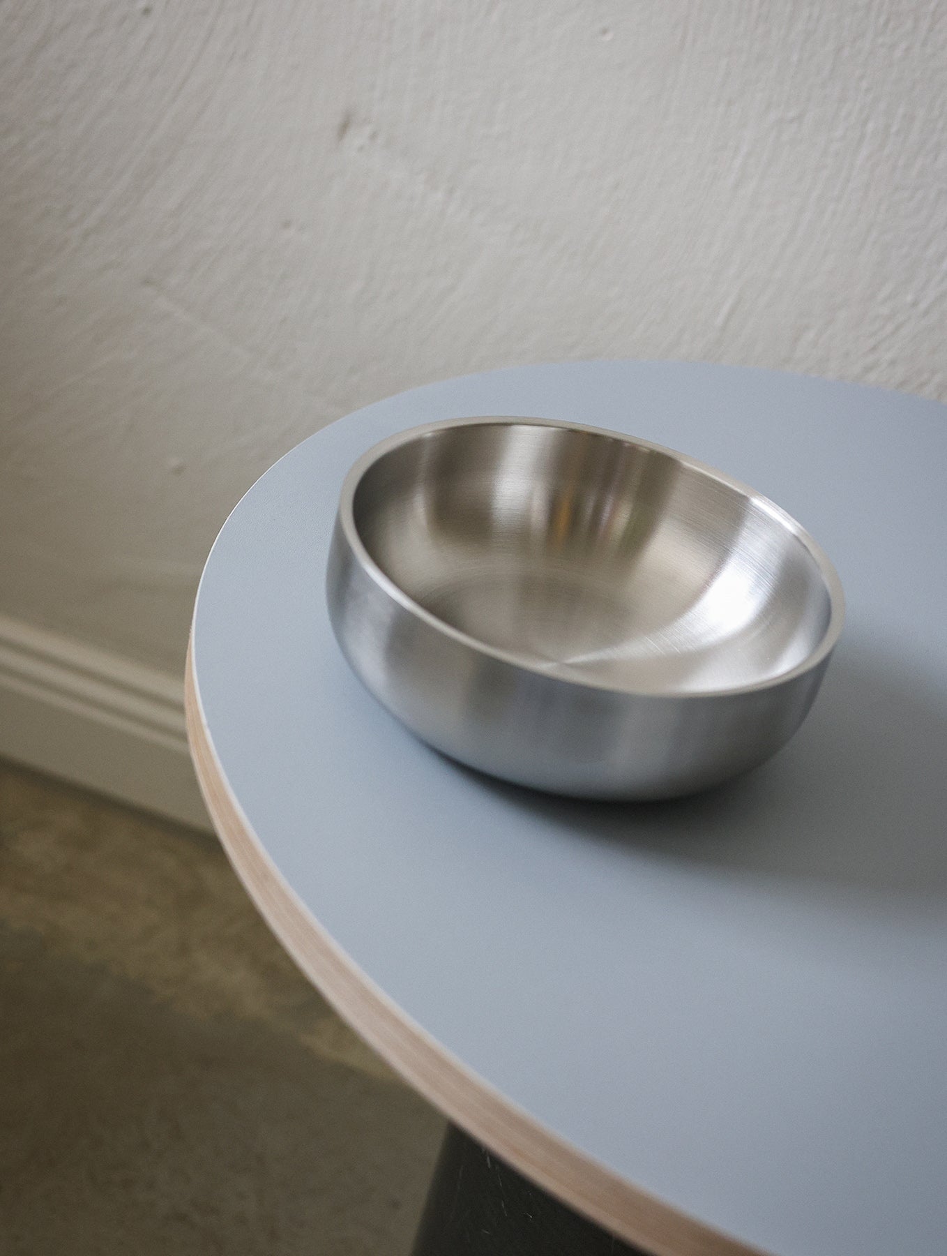 Classic Bowl