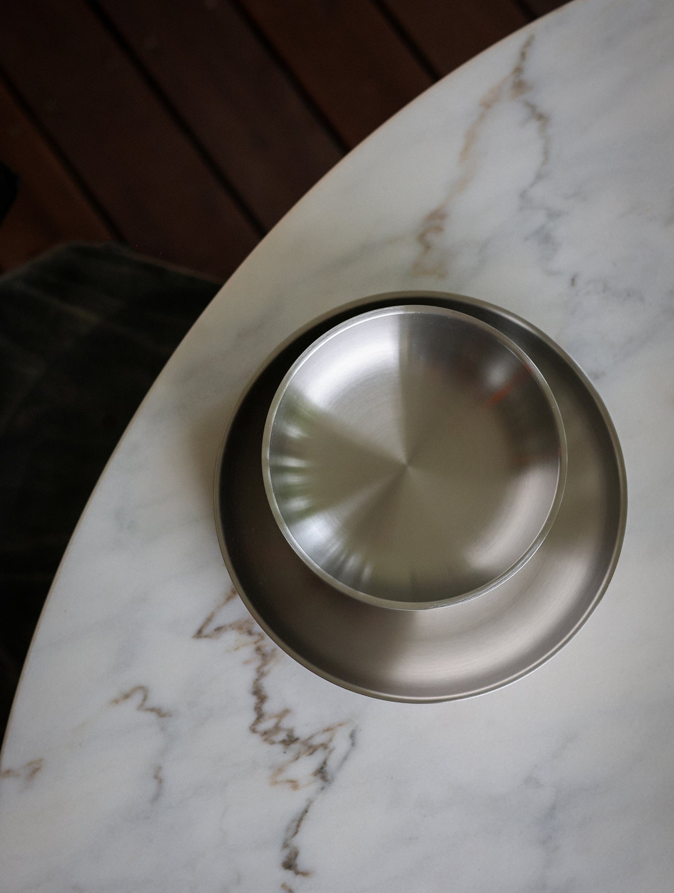 Classic Bowl