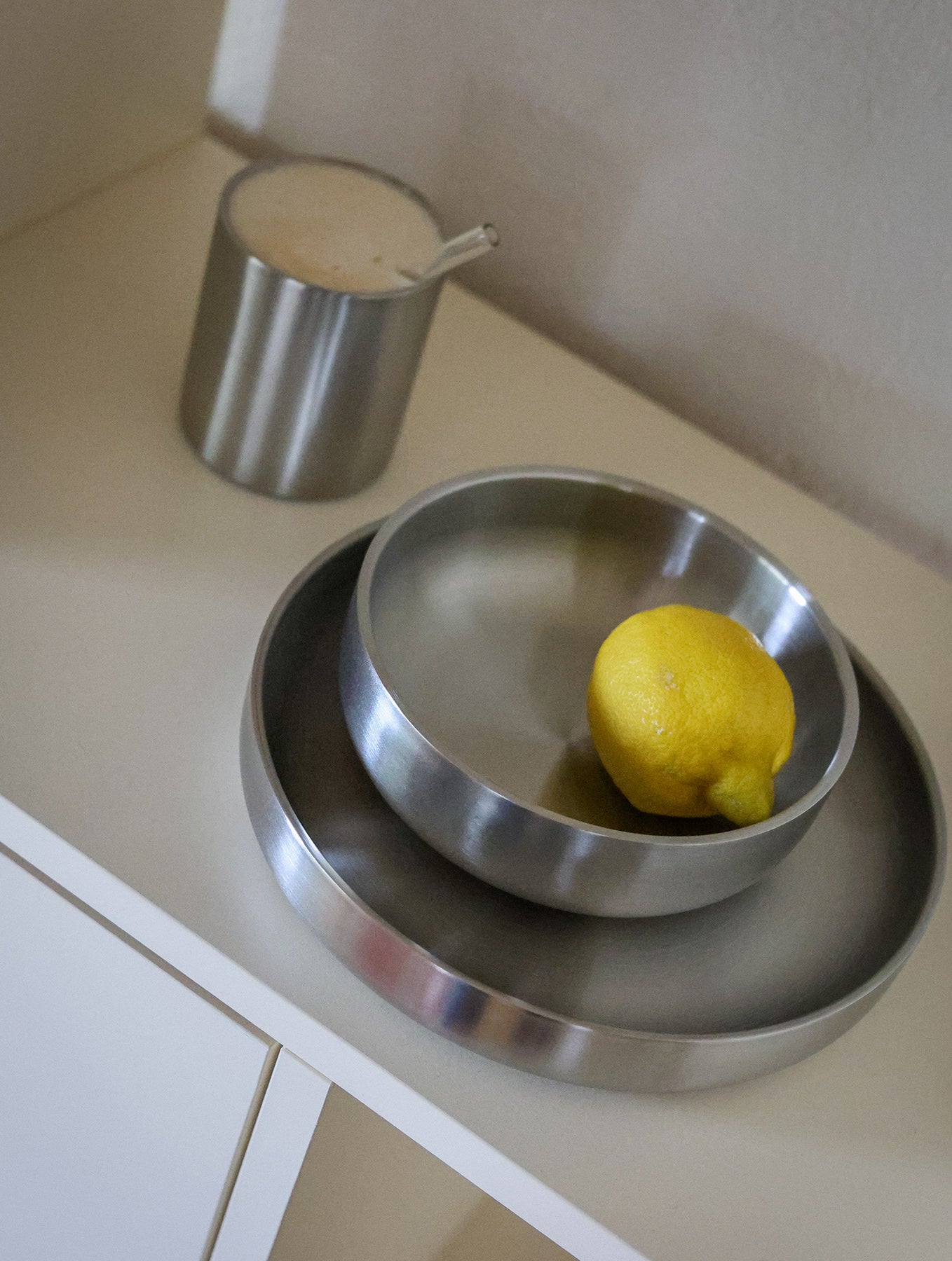 Classic Bowl
