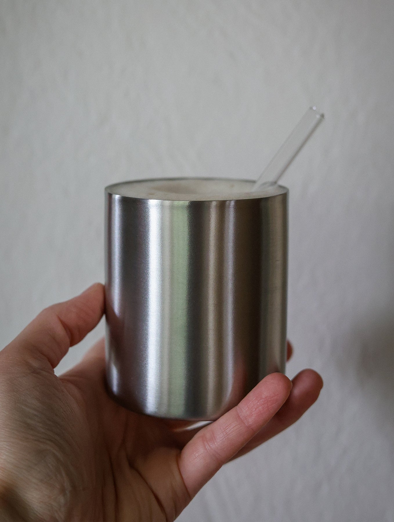 Classic Cup