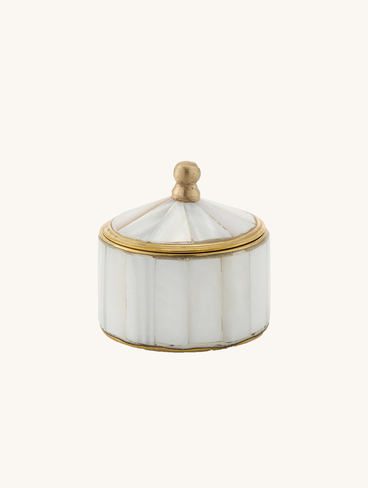 Circus Box - Small
