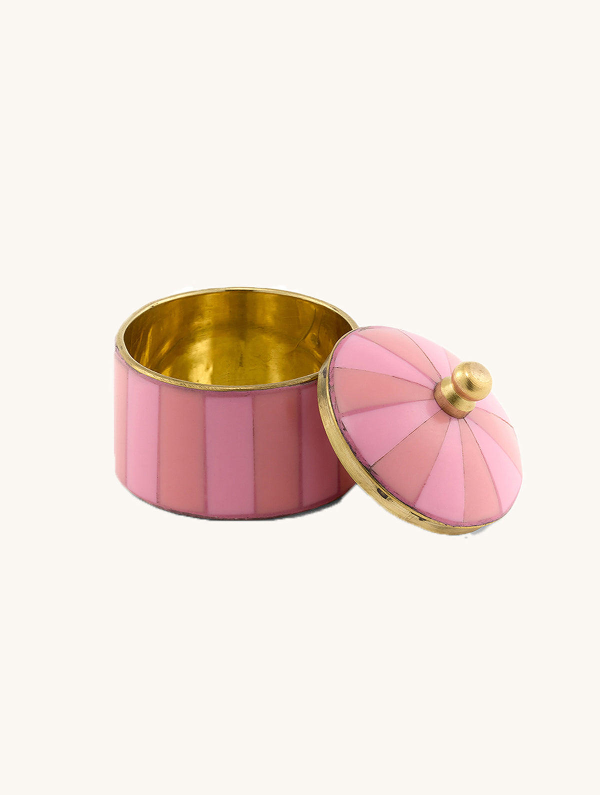 Circus Box - Small