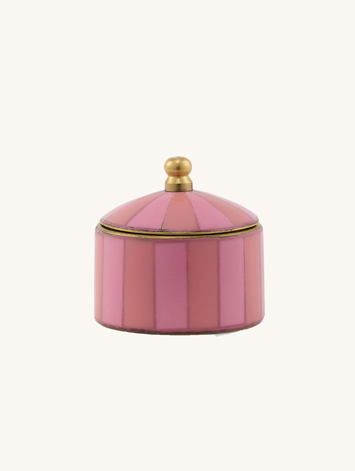 Circus Box - Small