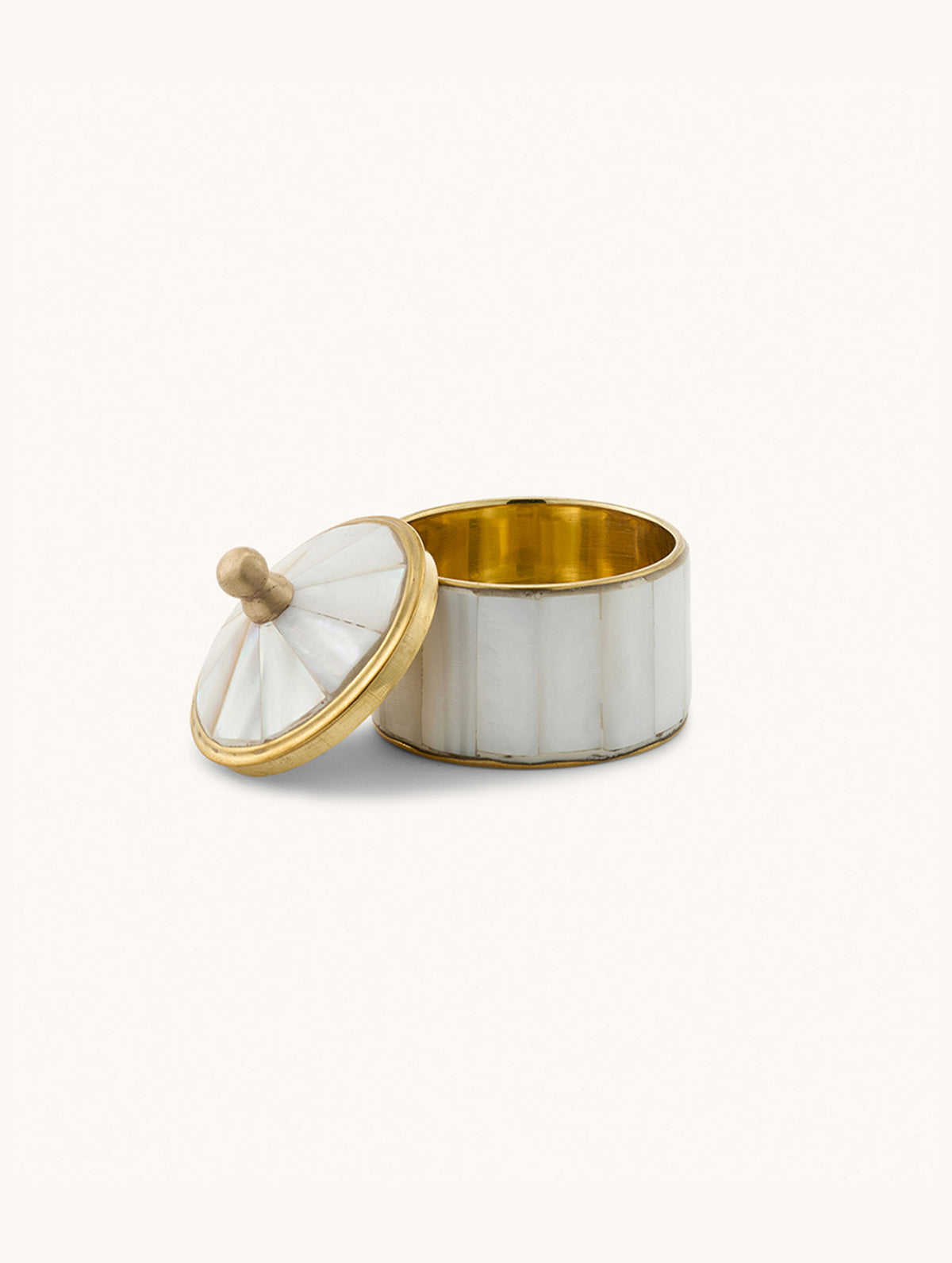 Circus Box - Small