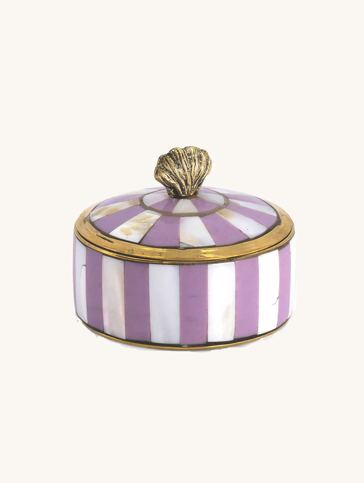 Circus Box - Medium
