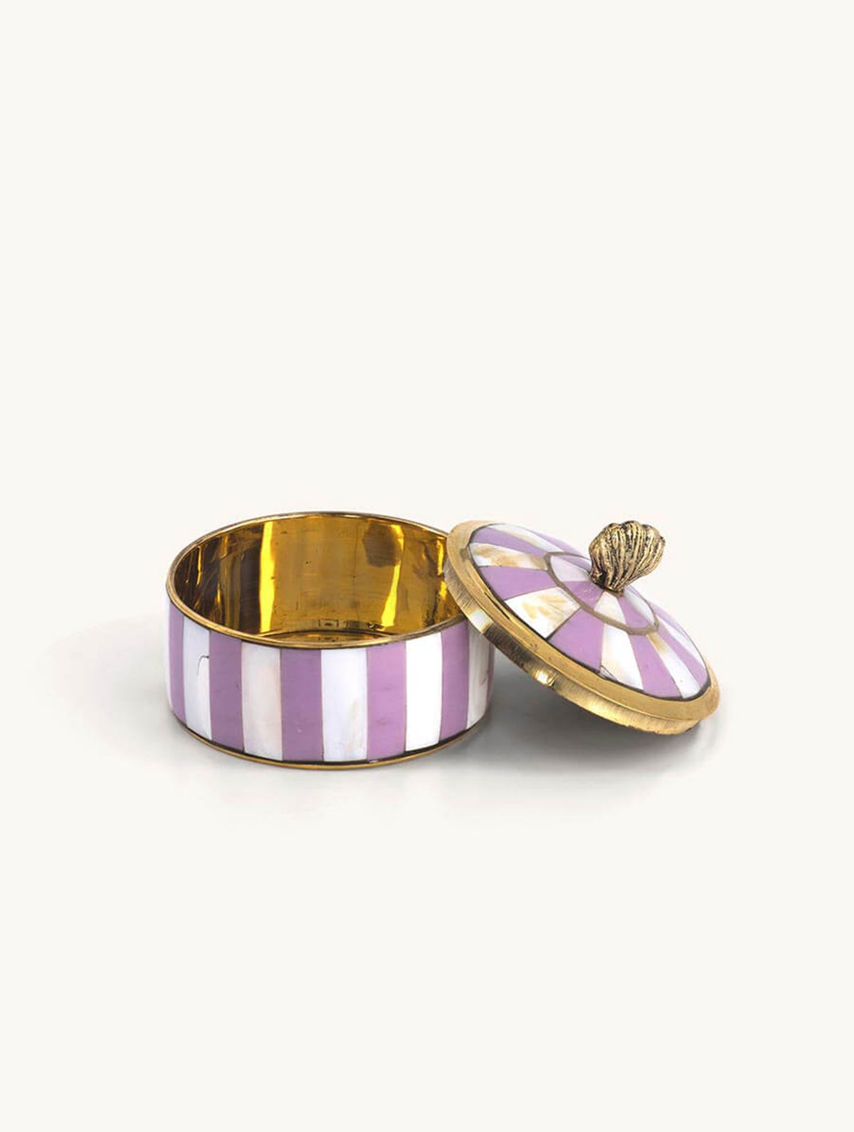 Circus Box - Medium