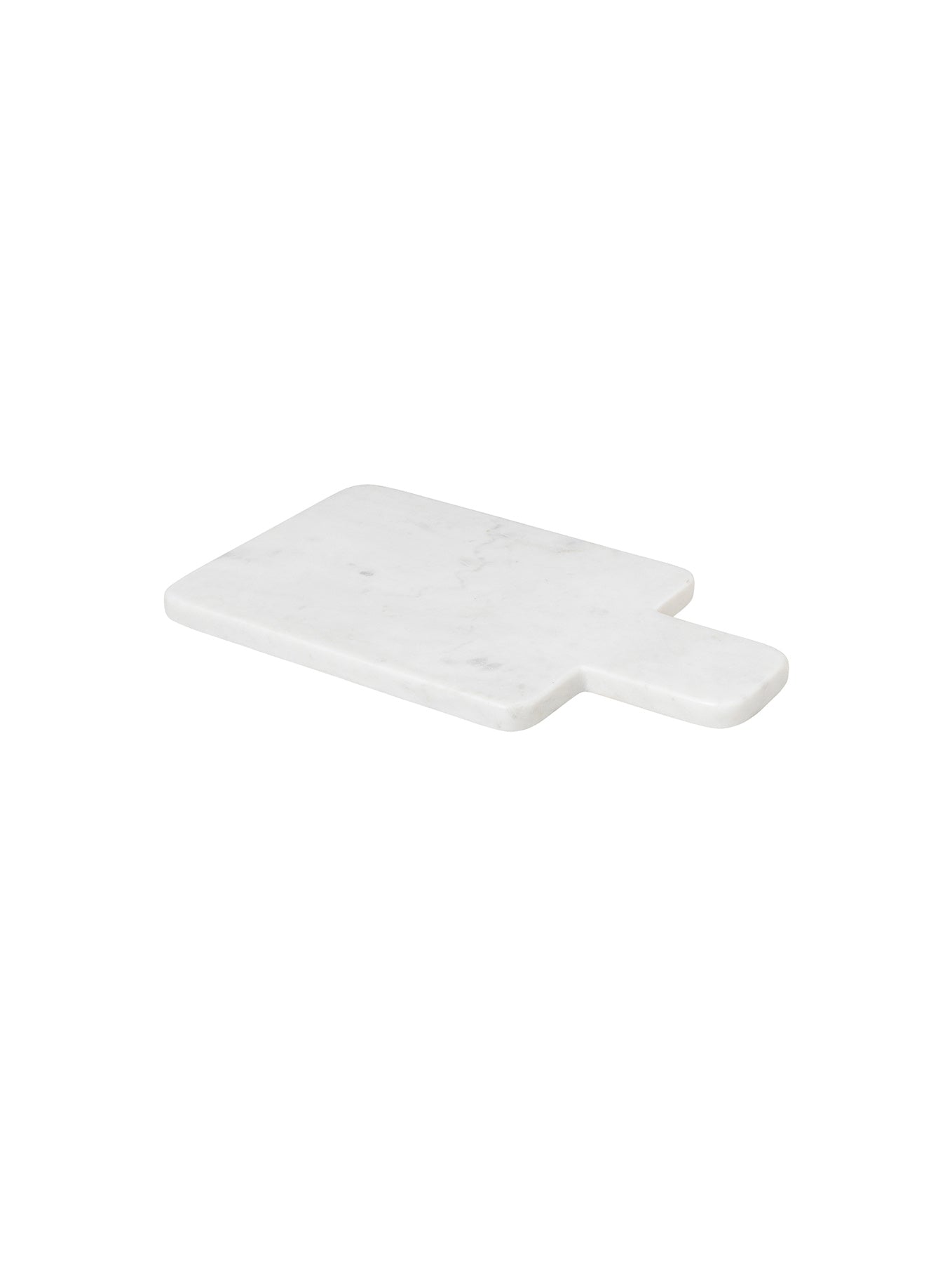 "Adam" Schneidebrett