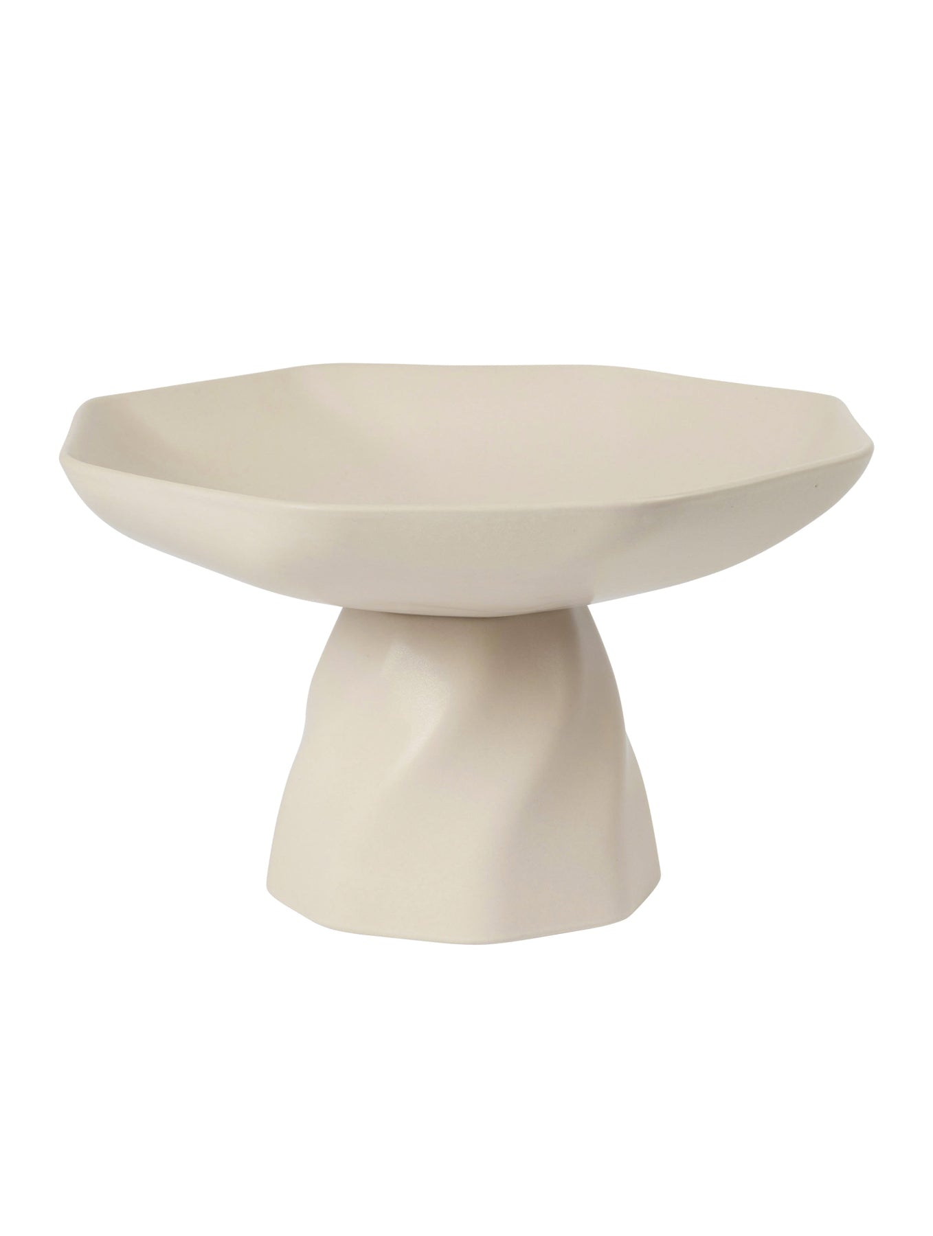 Centerpiece Limfjord