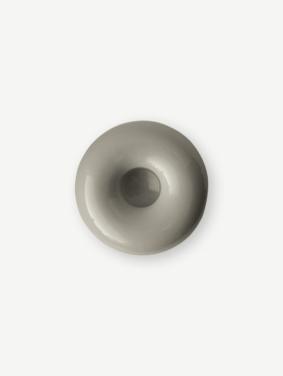 Teelichthalter "Float"