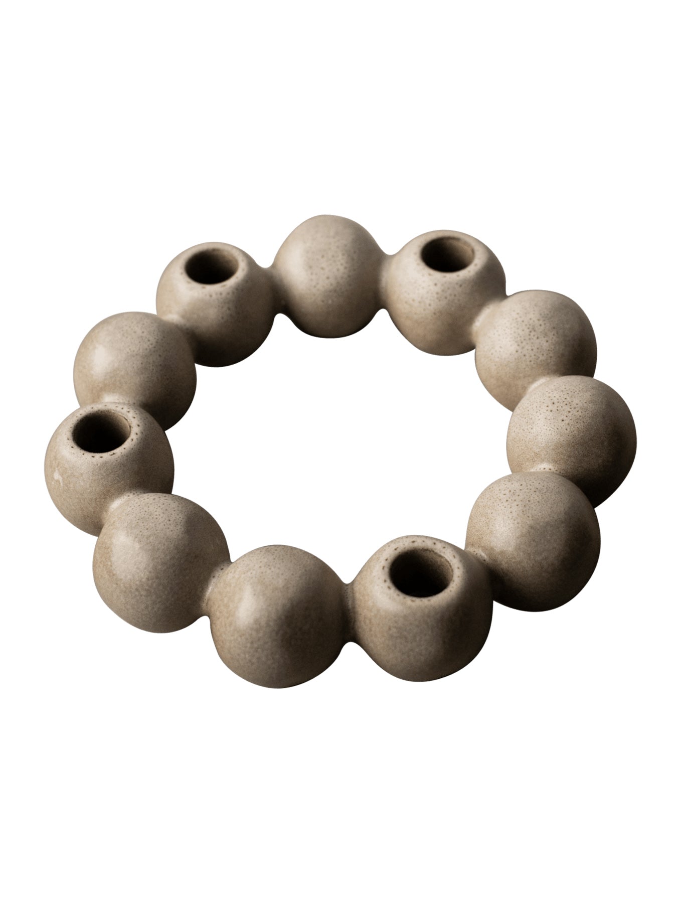 Kerzenhalter "Bright"