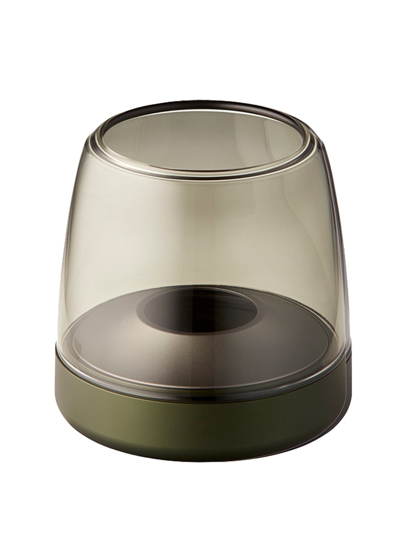 Kerzenhalter "Glow" 10