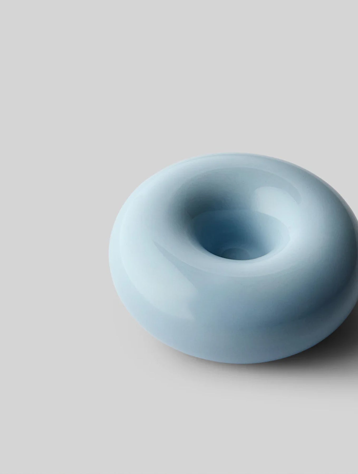 Kerzenhalter Bob - Small